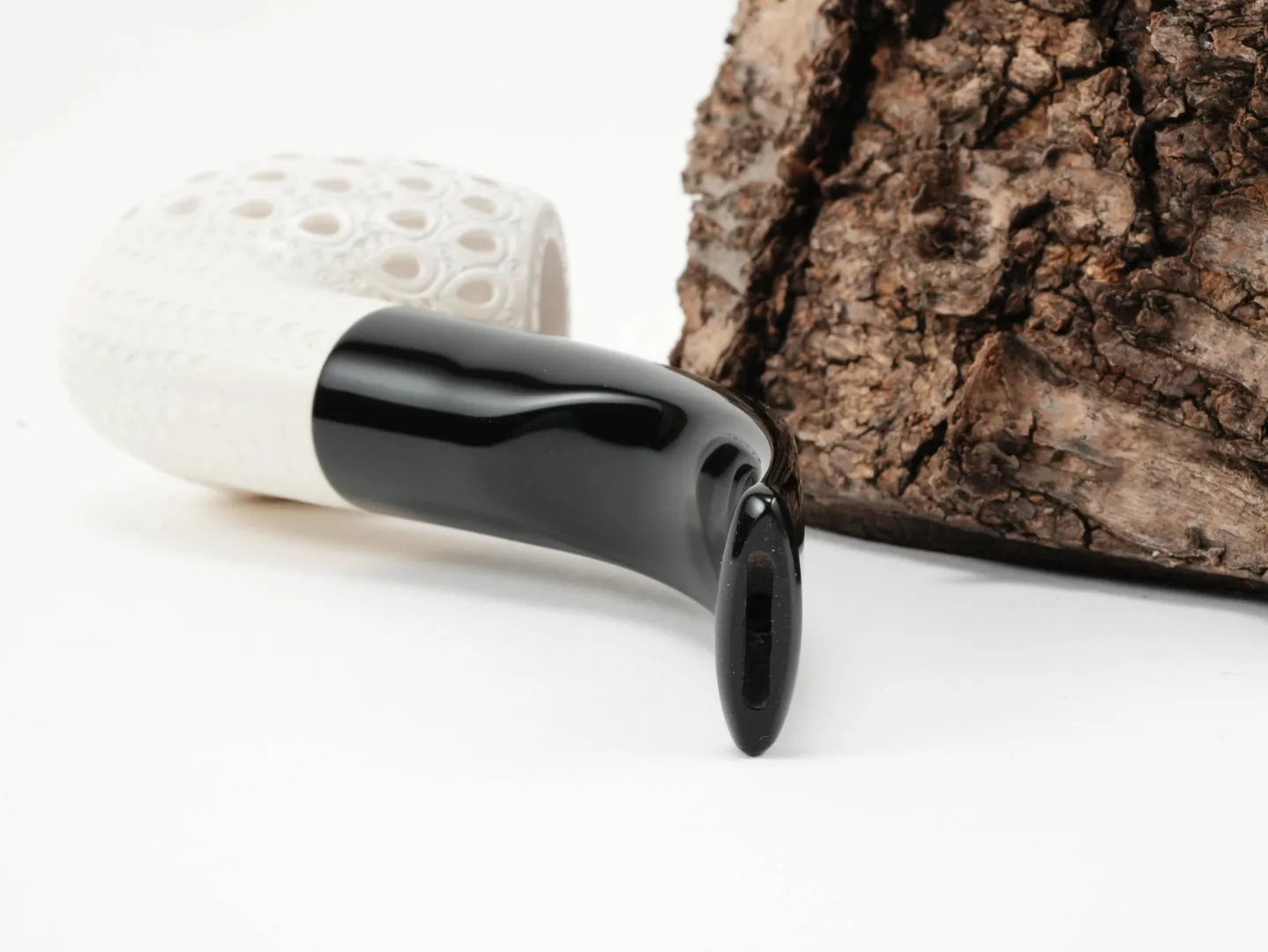 altinay_meerschaum_pipe_17_4