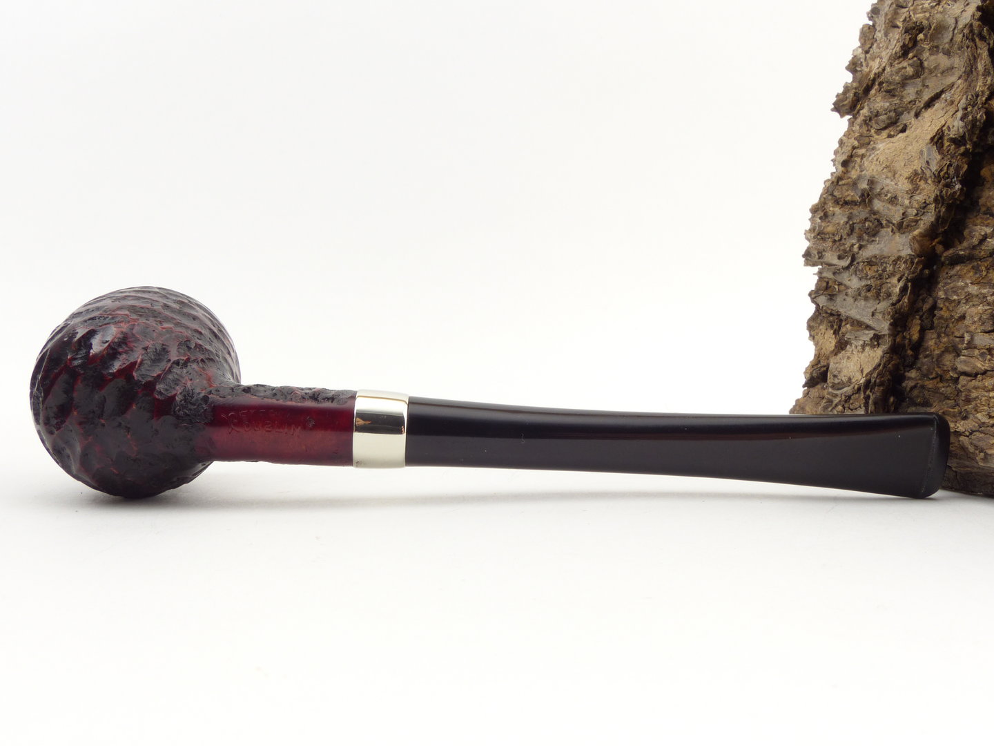 peterson_junior_apple_7