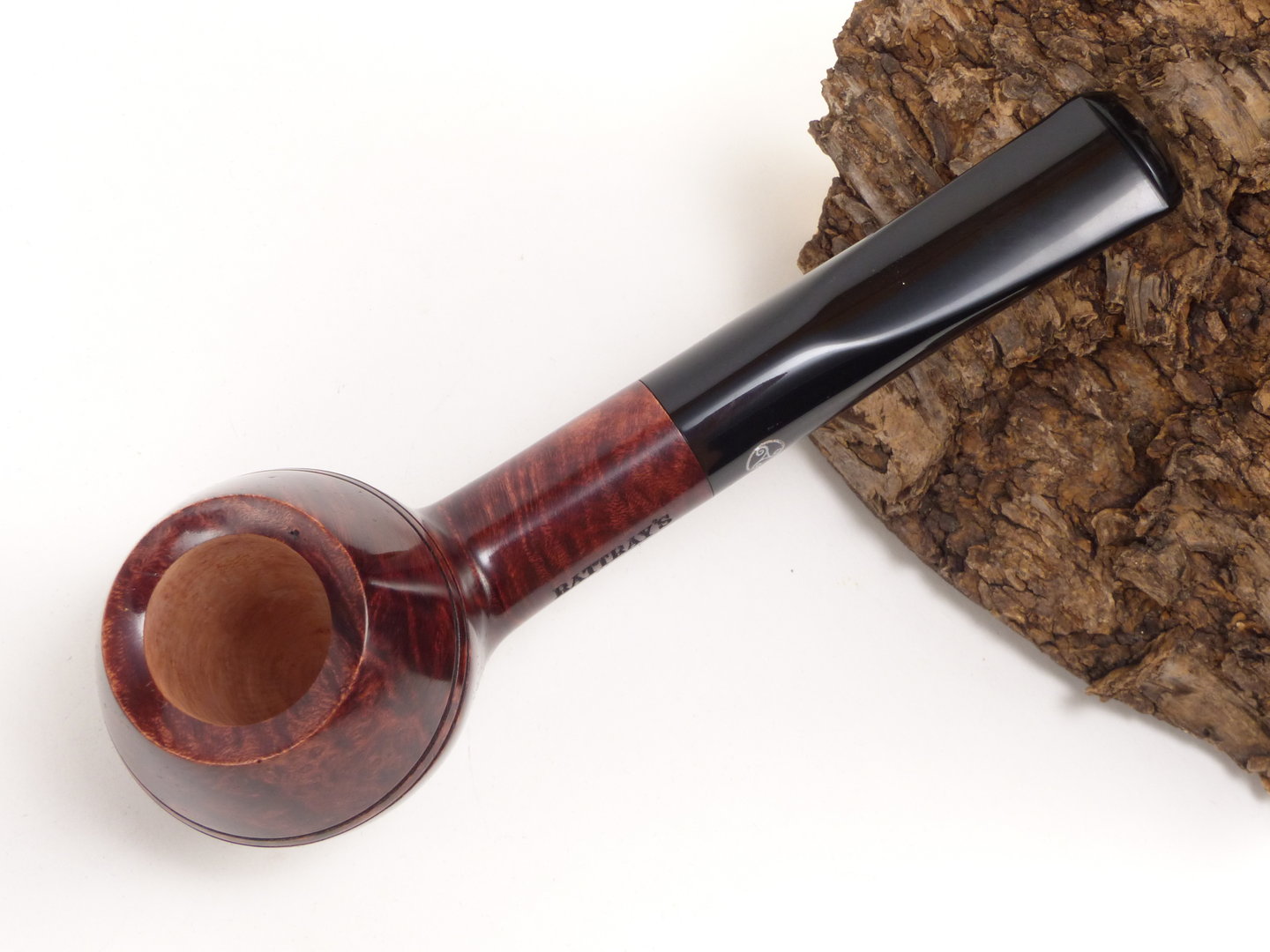 rattrays_skye_burgundy_207_3