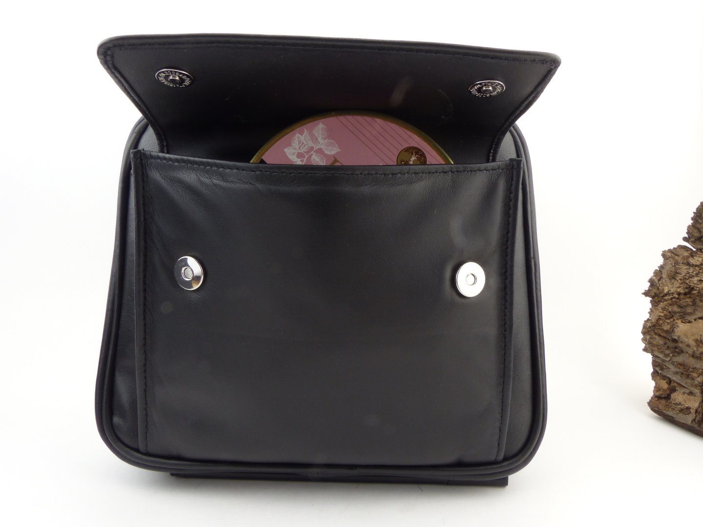 pfeifentasche_636541_17