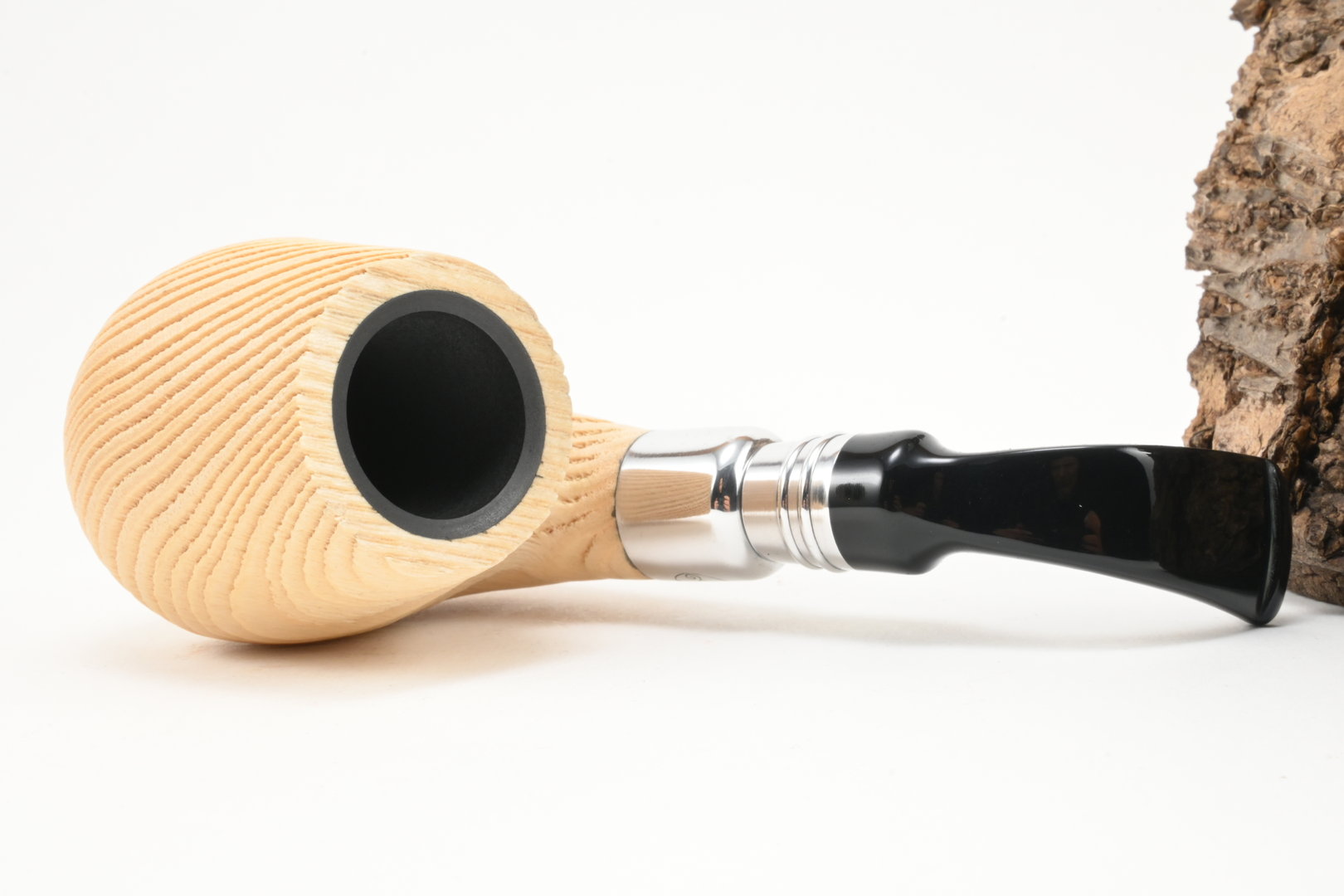 rattrays_sanctuary_160_G_natural_6