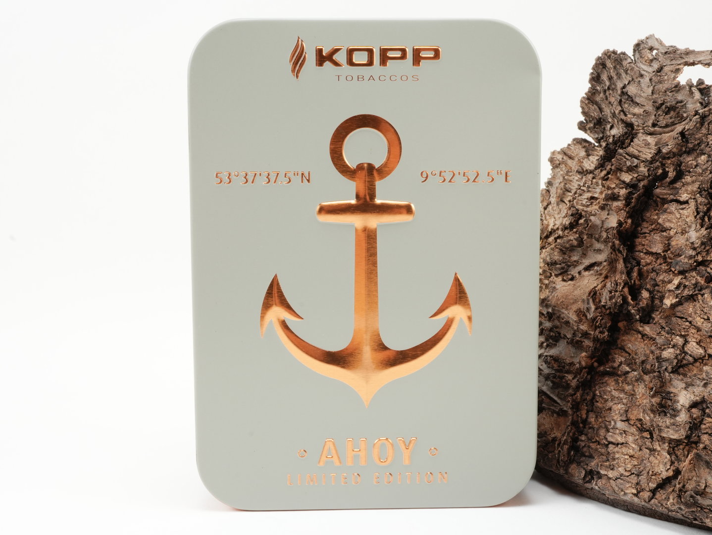 kopp_limited_edition_ahoy_2026_100g_1