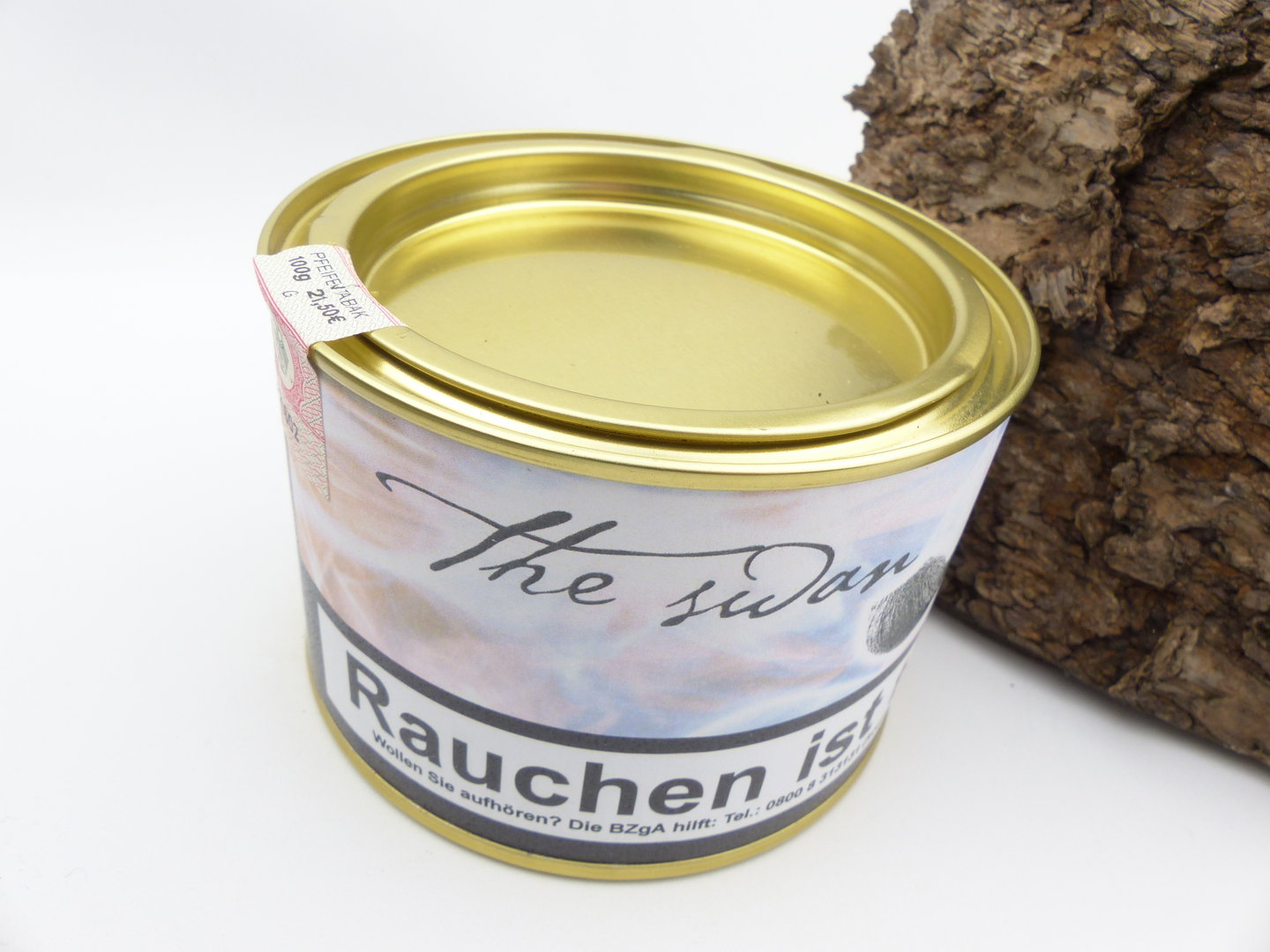 hu_tobacco_co_pipes_the_swan_100g_3