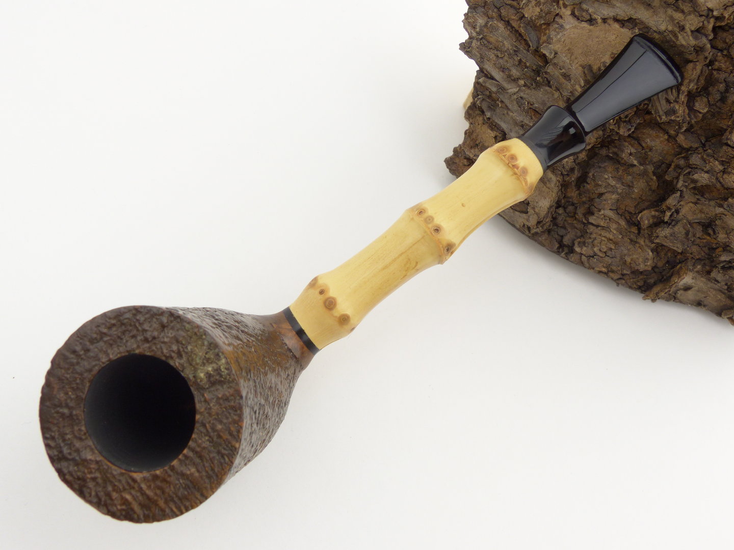 kopp_bamboo_pfeife_1_3