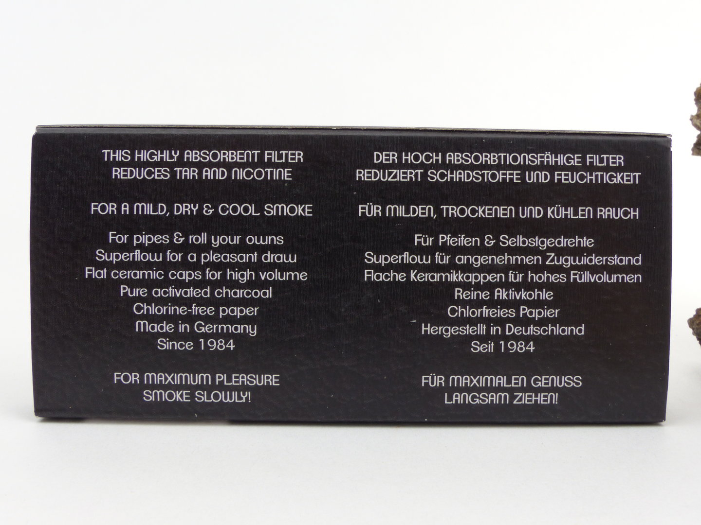 white_elephant_filter_9mm_aktivkohle_superflow_10_2