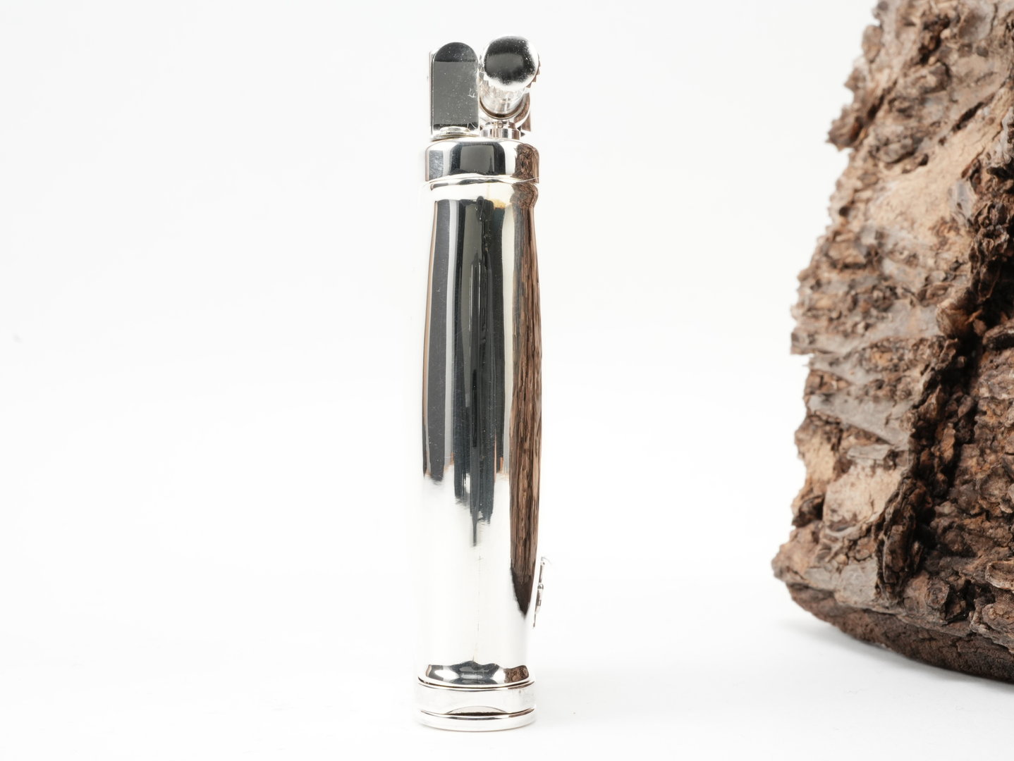 sillems_pfeifenfeuerzeug_Sterling_Silber_1188_4