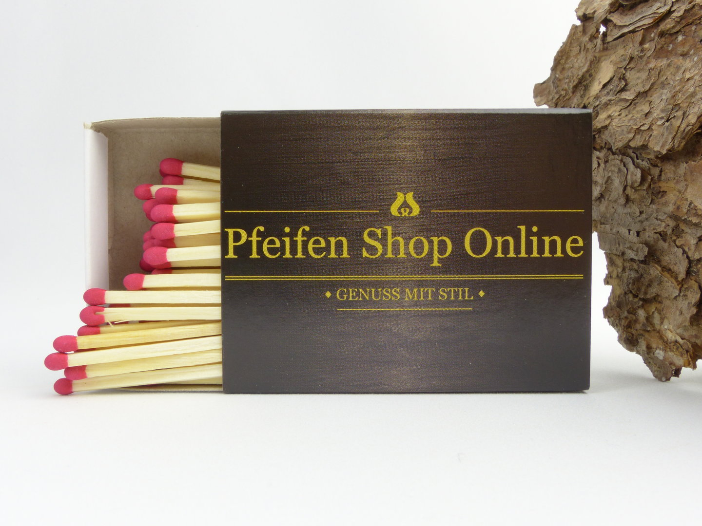 pfeifen_shop_streichholz_zuendholz_3