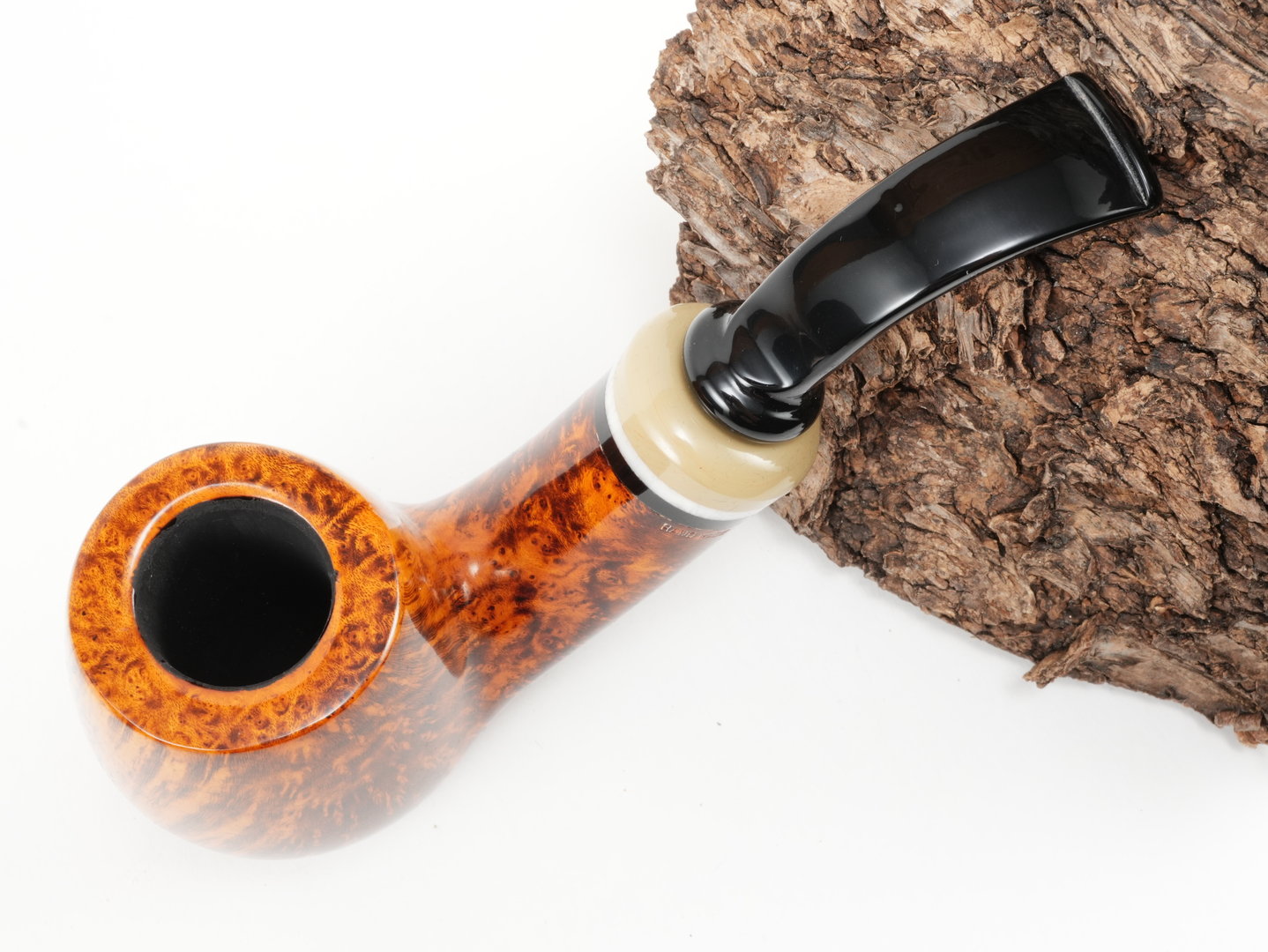 peder_jeppesen_neerup_ida_6_675_3