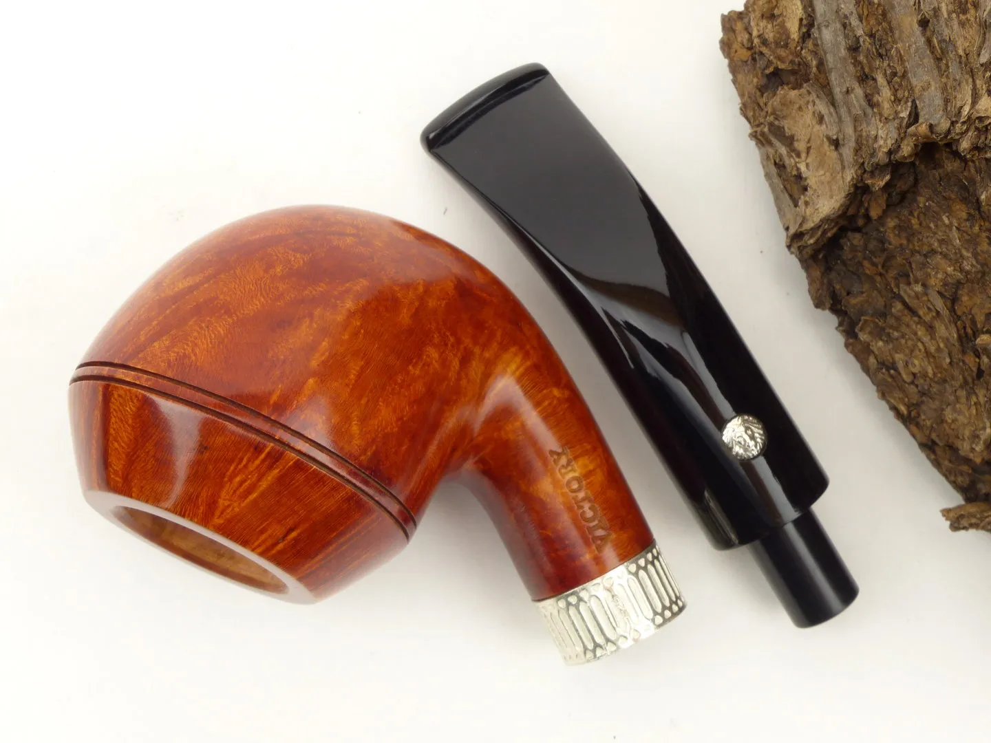 Barling Victory Guinea Grain – Produktbild 9