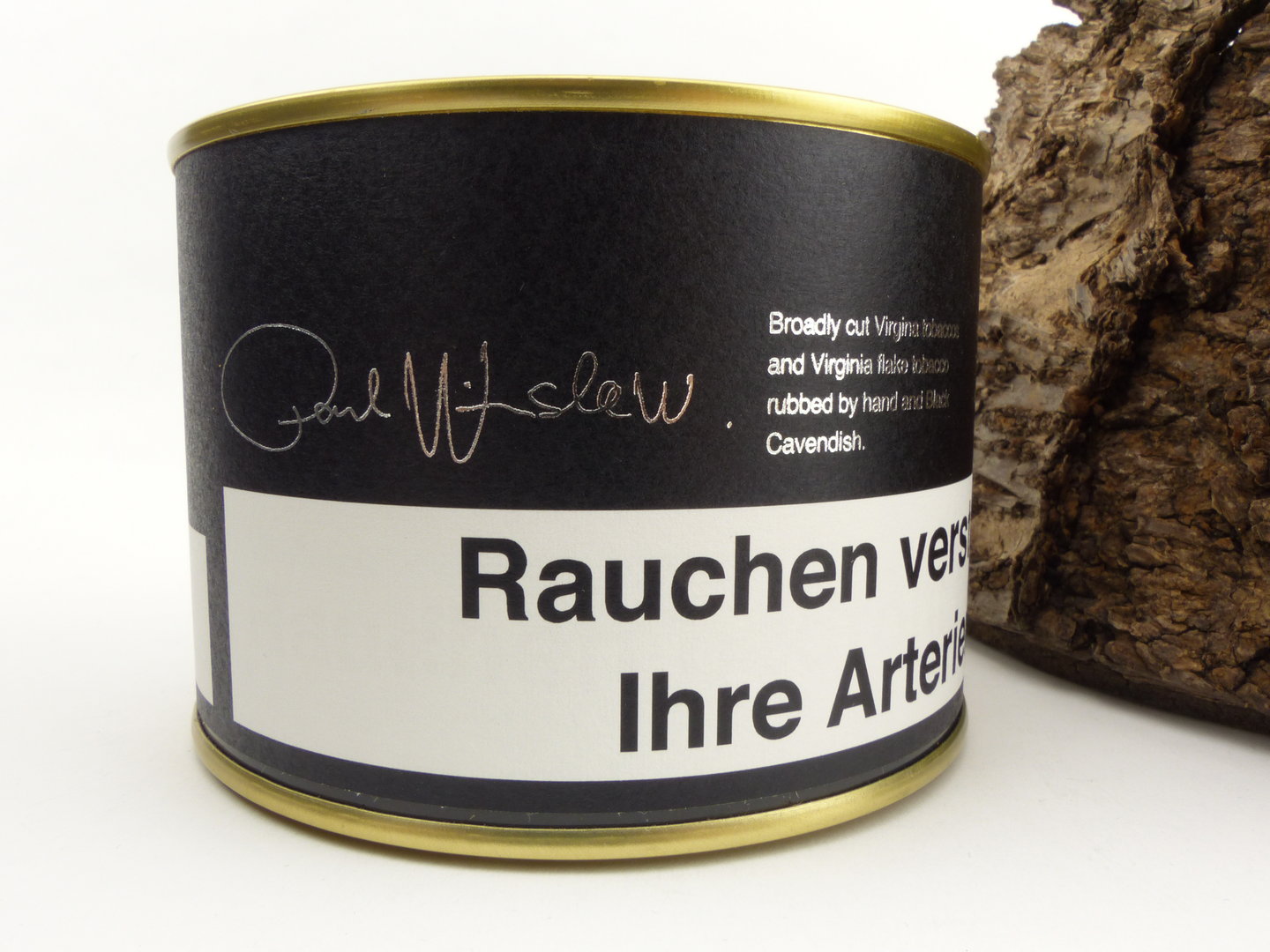 winslow_pfeifentabak_no_3_2