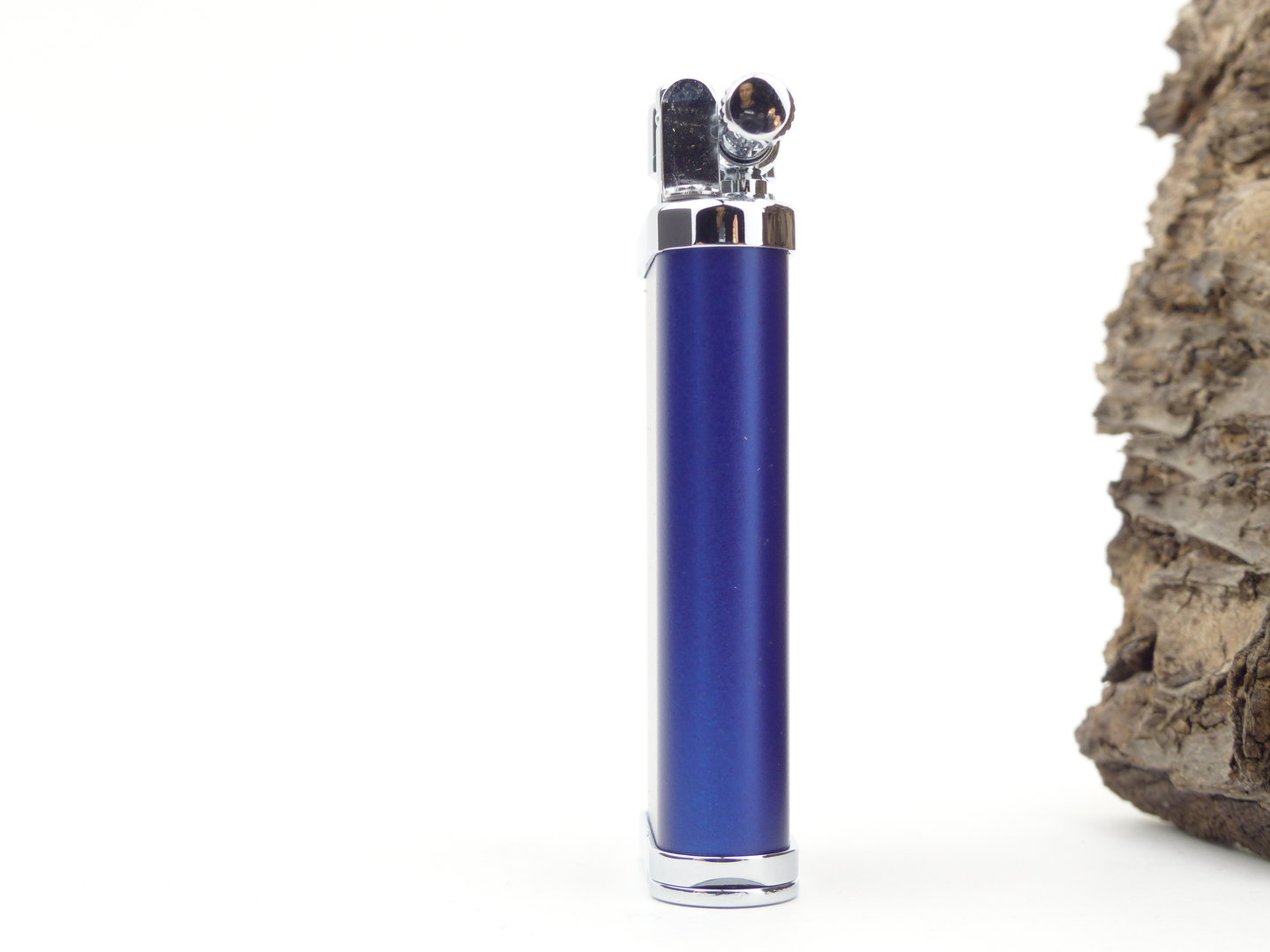 im_corona_old_boy_64-3109_4