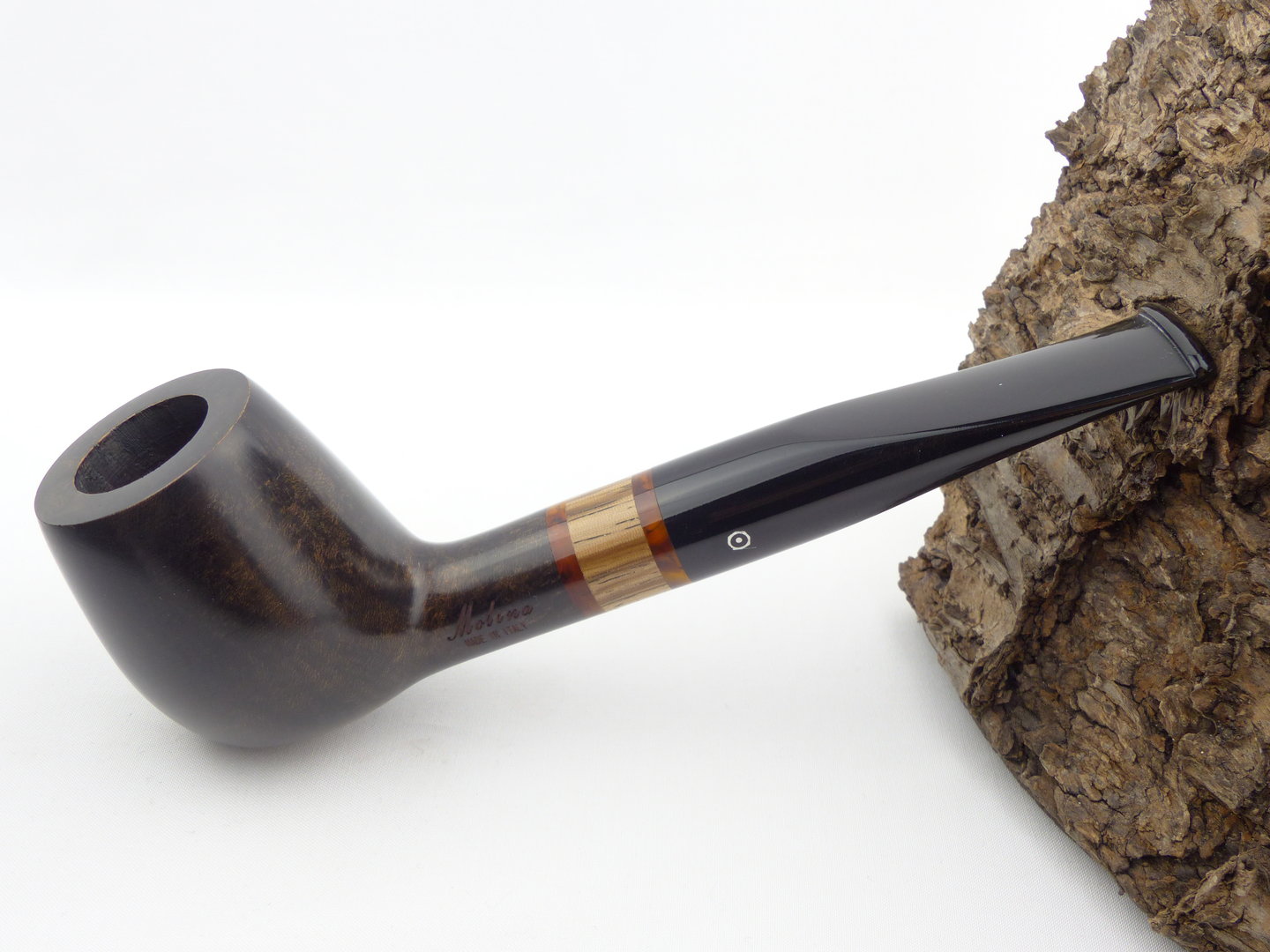 molina_zebrano_grey_1_1