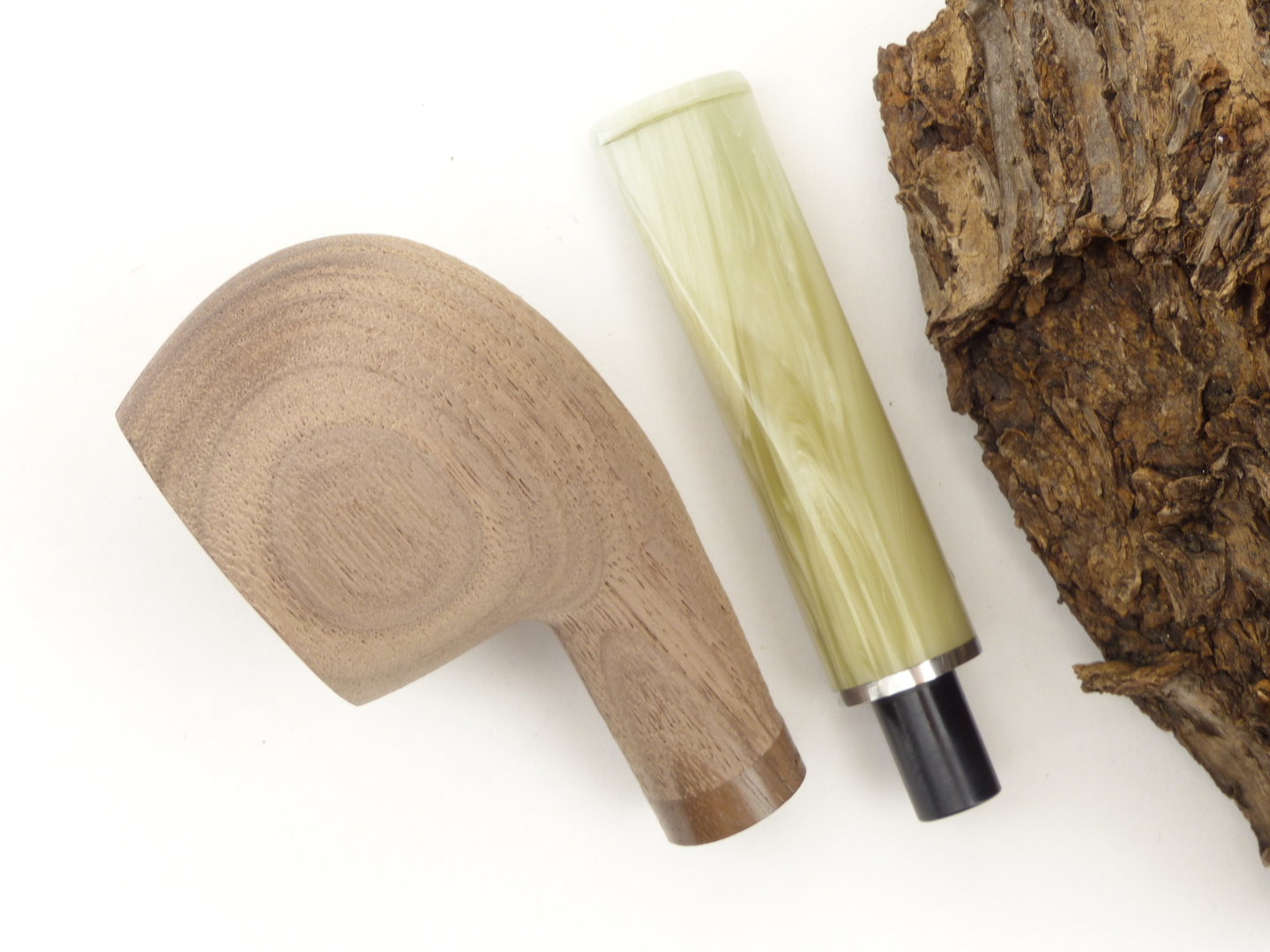 giordano_noce_15050_9