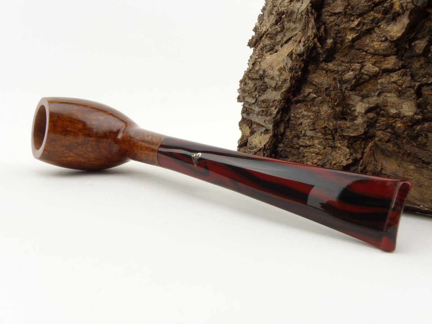 luigi_viprati_pipe_4_5