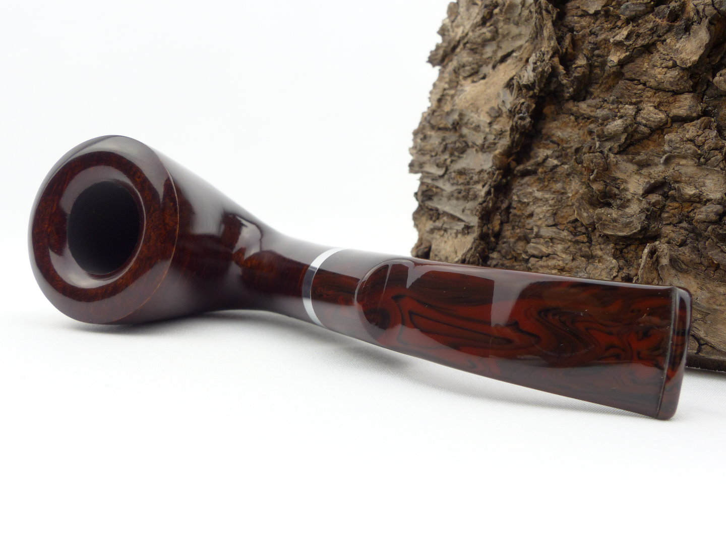 molina_barasso_pfeife_braun_cumberland_3_5