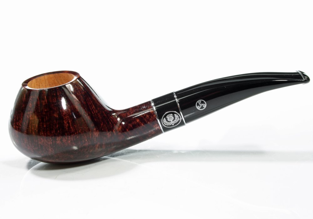 rattrays_scottish_thistle_17_1