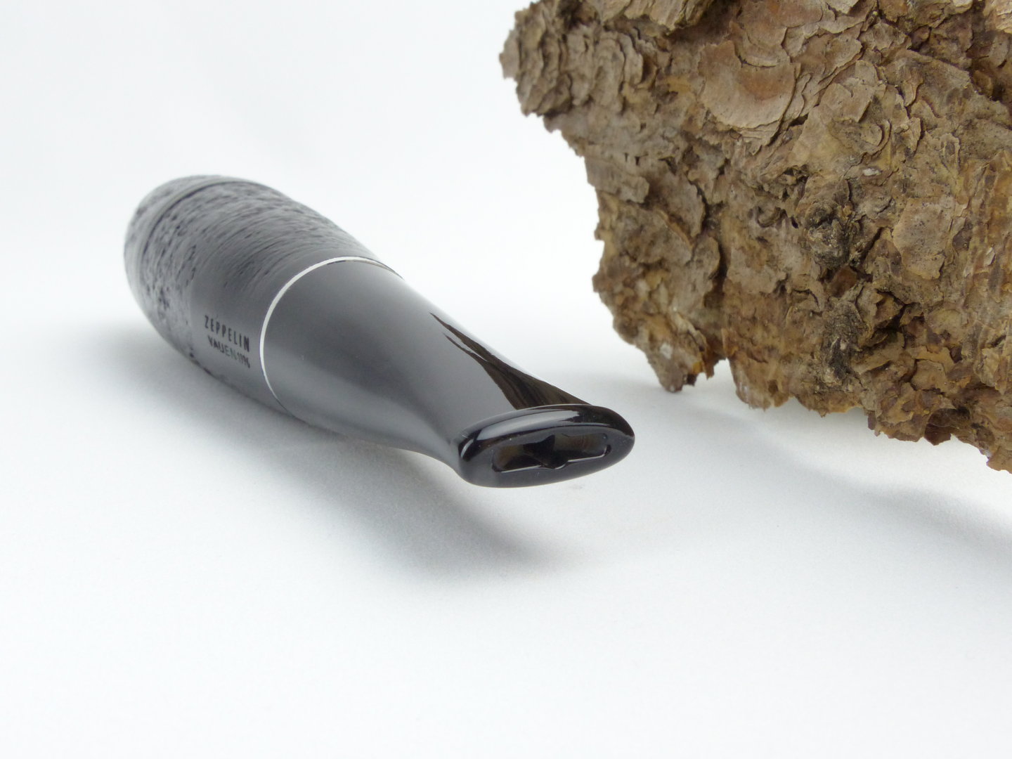 vauen_zeppelin_sand_4