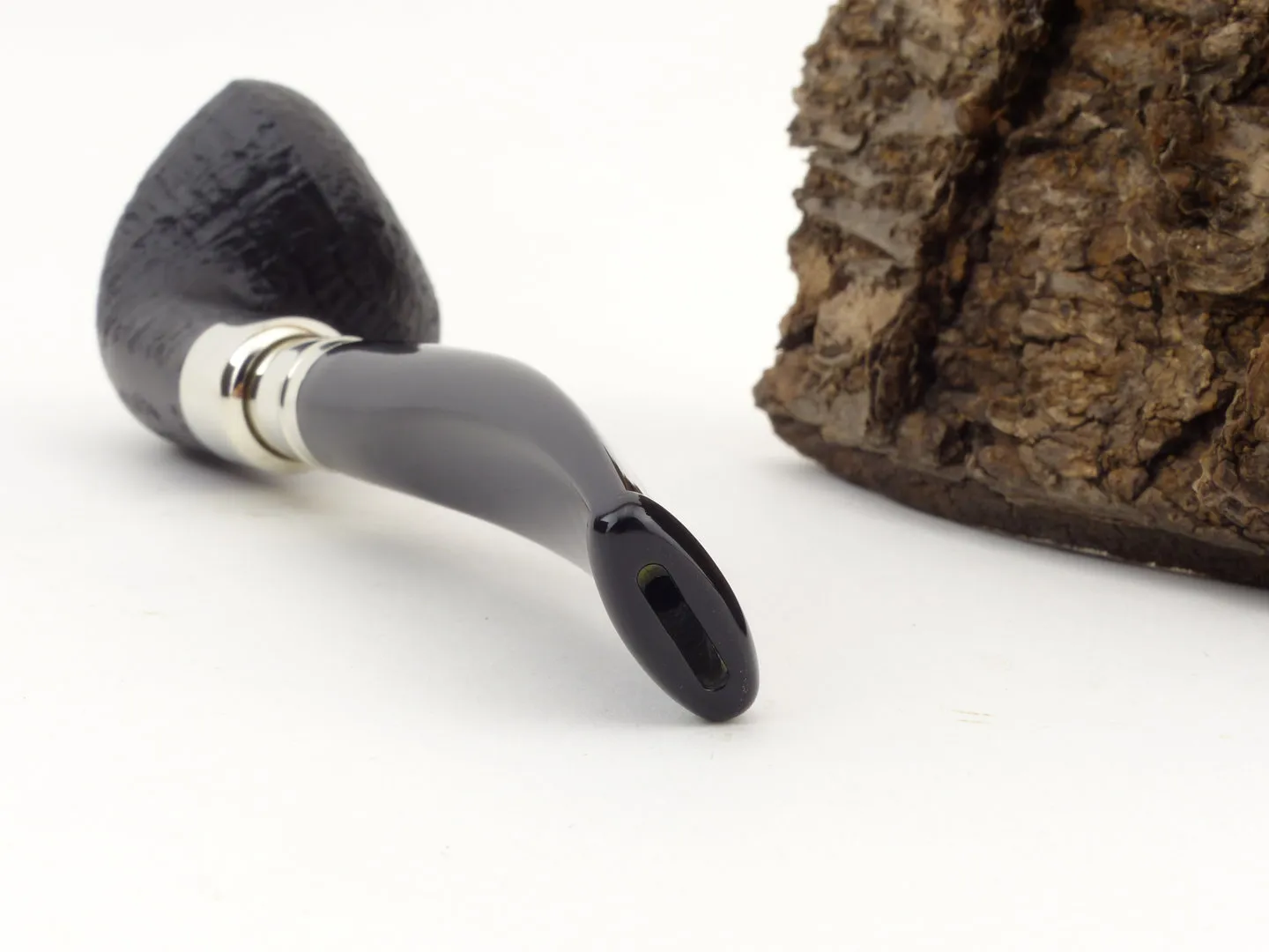 Chacom Spigot 426 sand – Produktbild 4