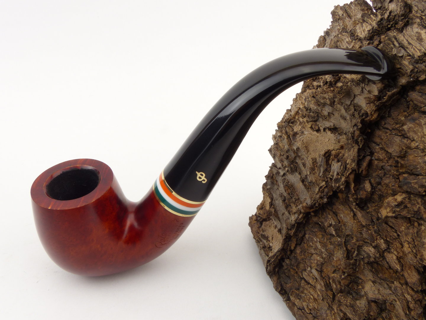 peterson_st_patricks_day_2023_X220_smooth_1