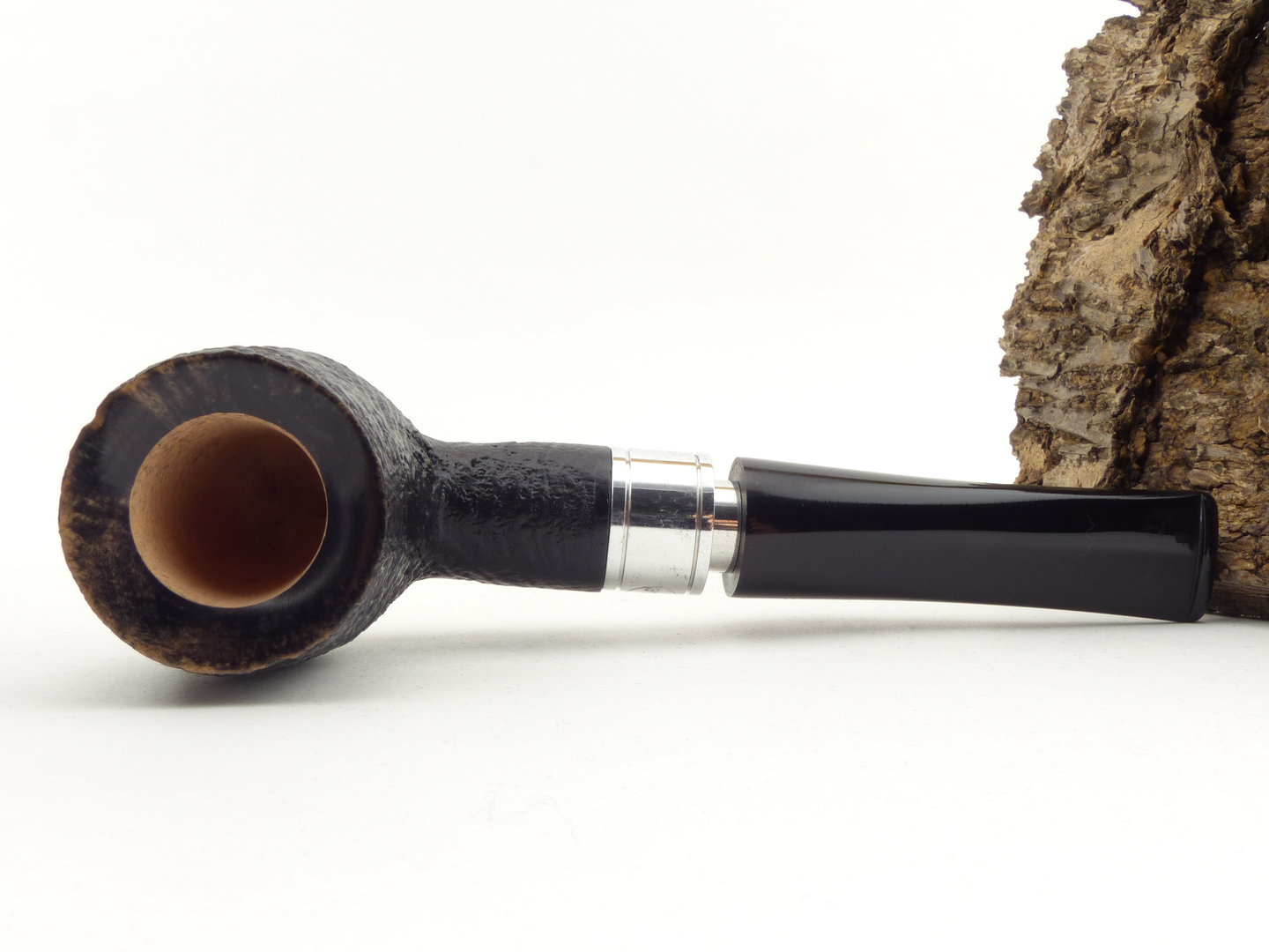 rattrays_monarch_5_sand_black_black_6