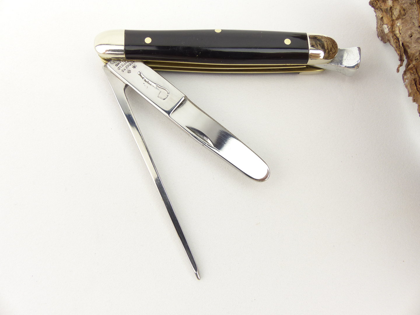 rodgers_pfeifenmesser_228_ls_1