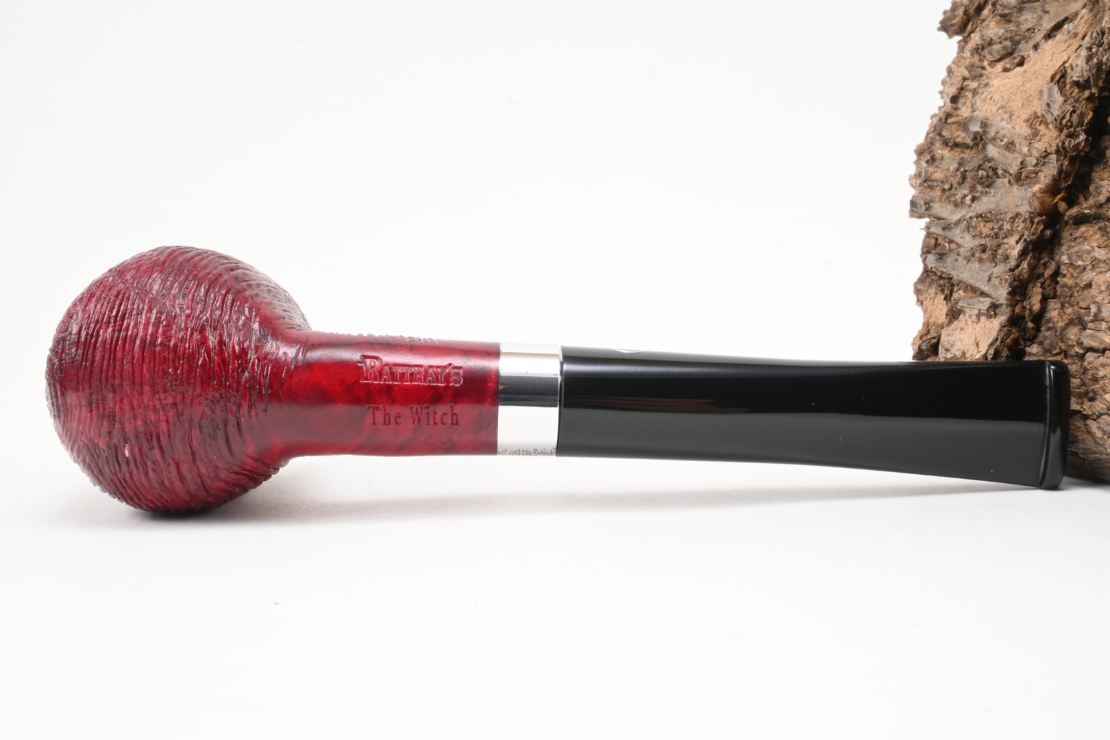 rattrays_the_witch_brush_red_200_7
