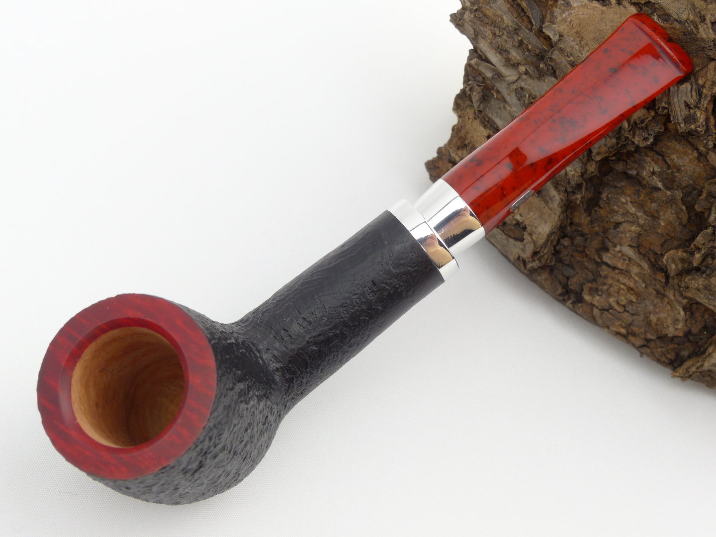 chacom_deauville_red_703_3