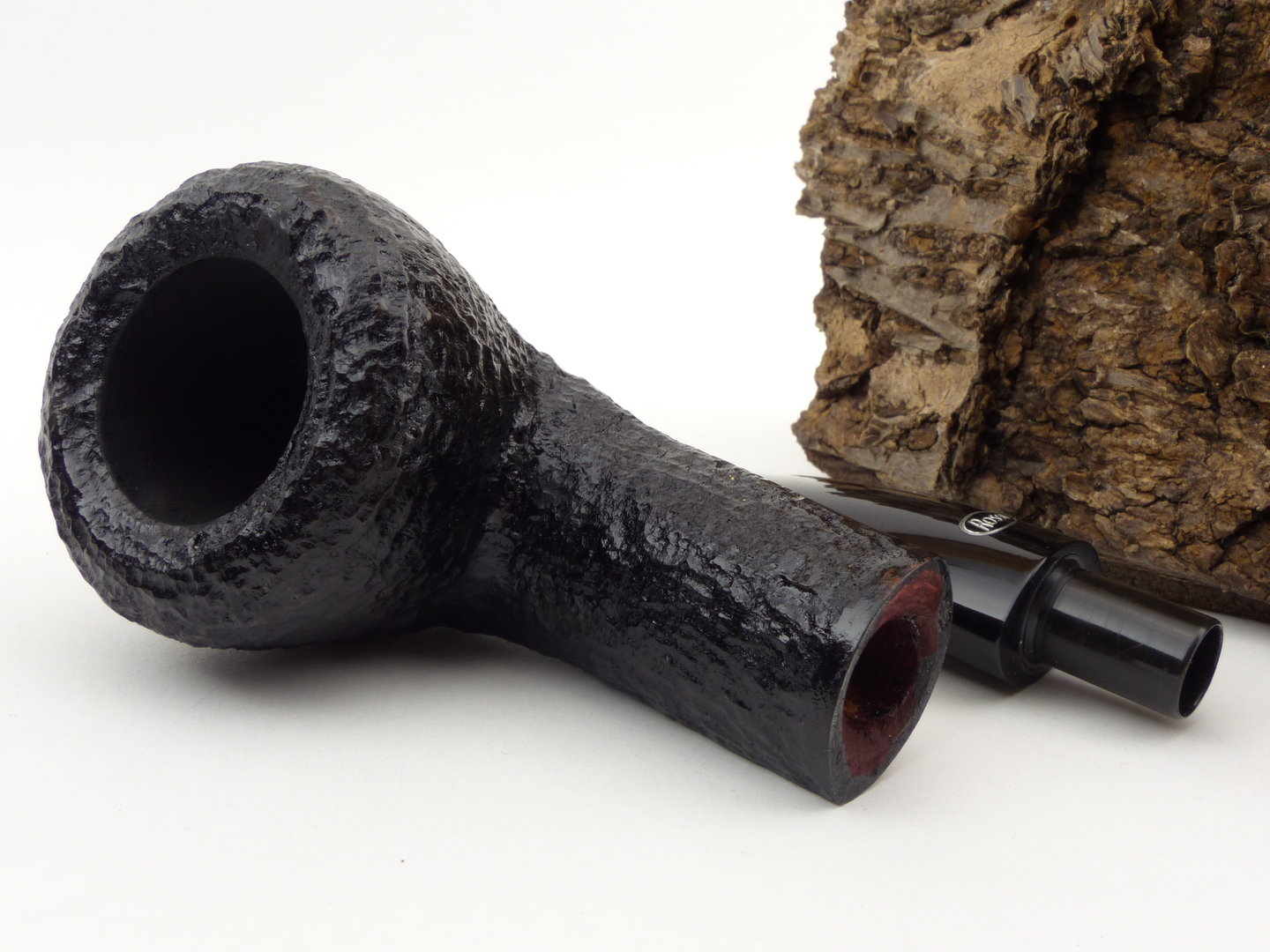 rossi_vulcano_rustic_316_8