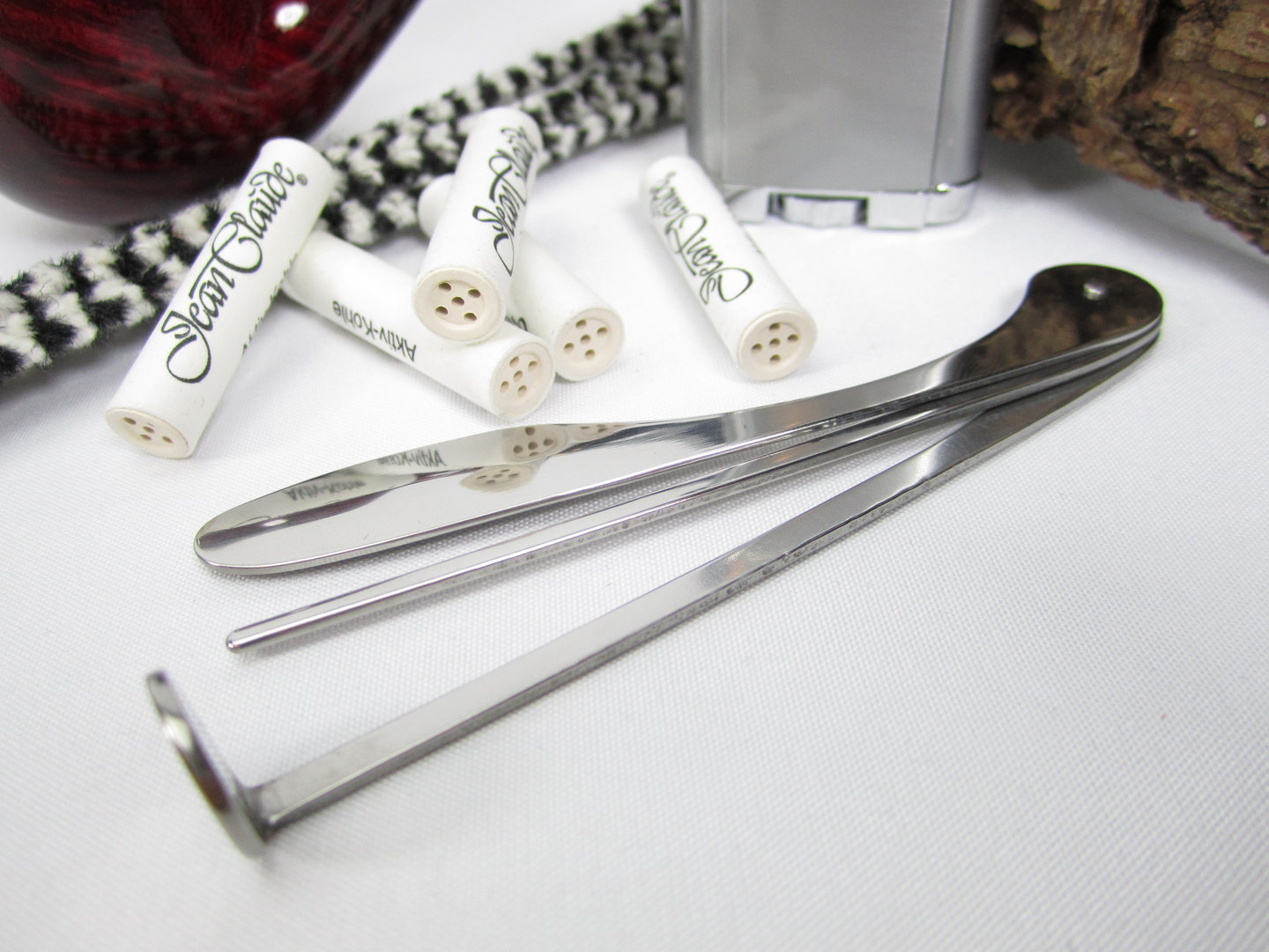 jean_claude_starterset_409793_19