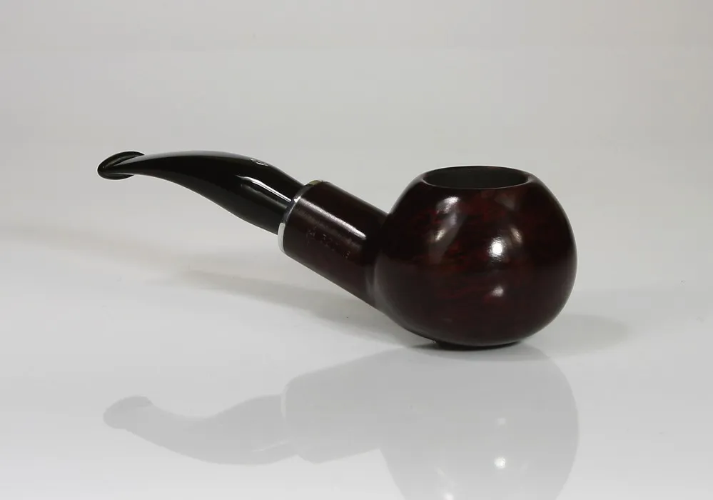 savinelli_ermes_dark_320_2