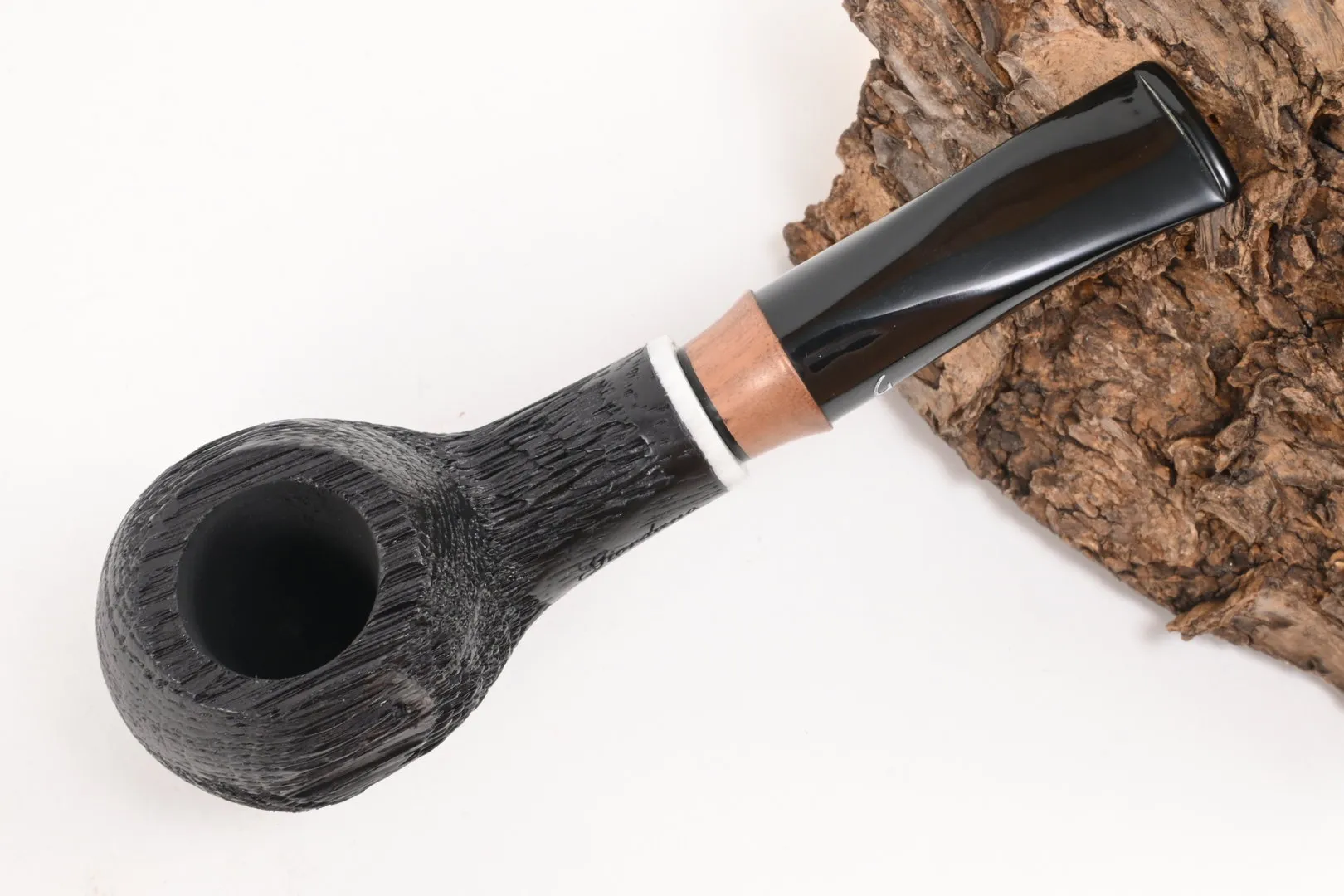 giordano_estate_bog_oak_14775_3