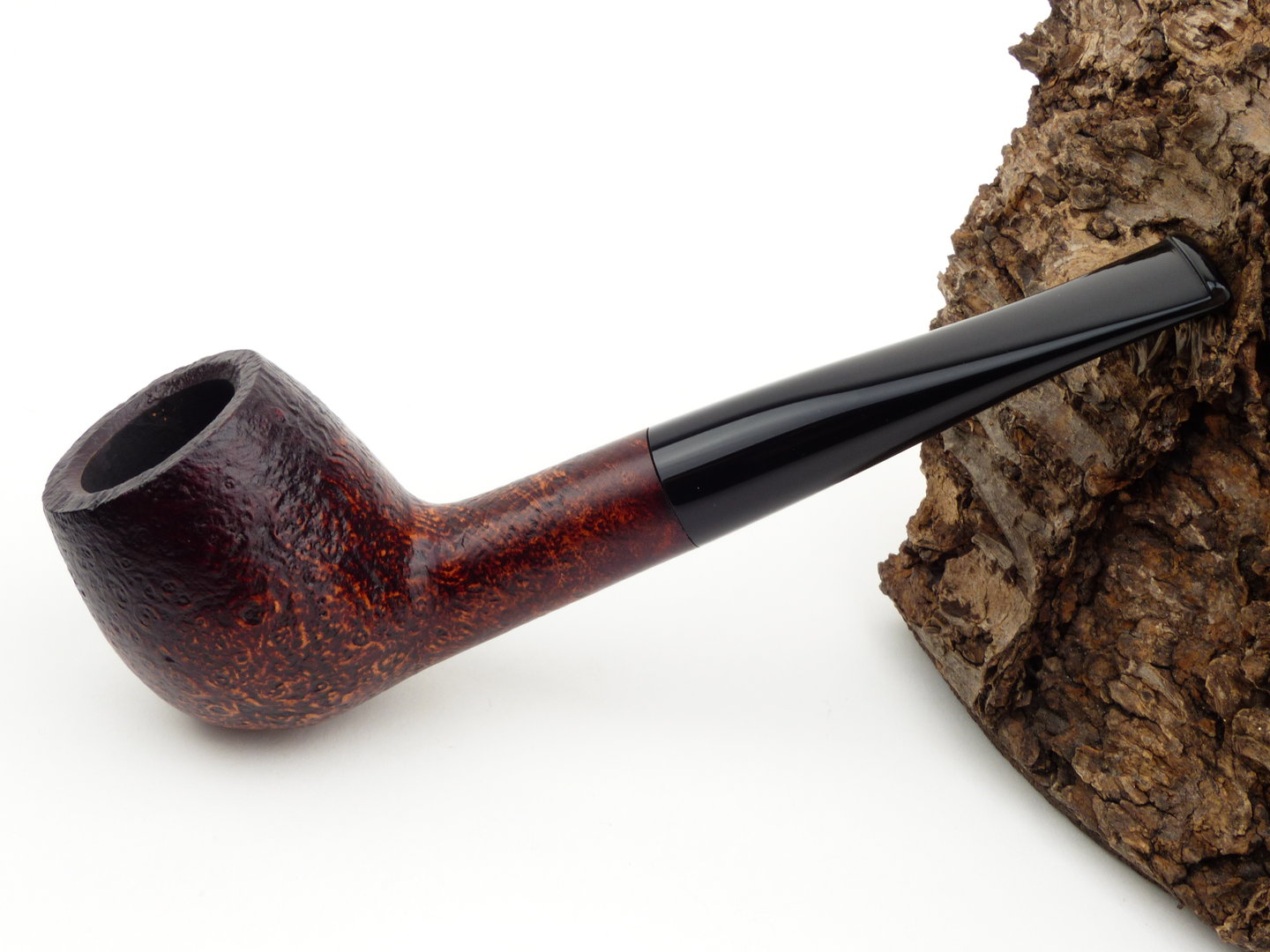 vauen_vintage_4066_1