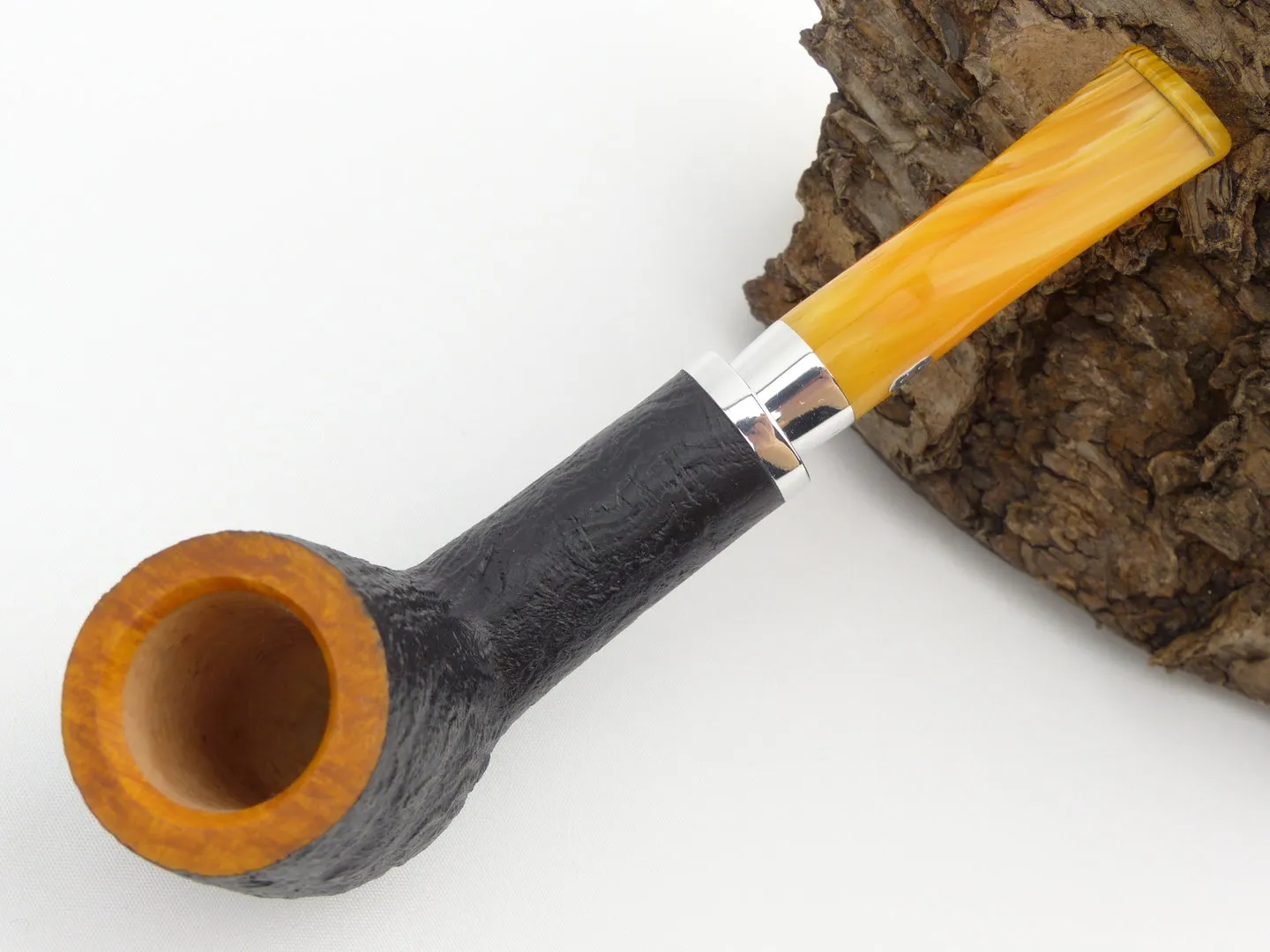 Chacom Skipper 703 gelb – Produktbild 3