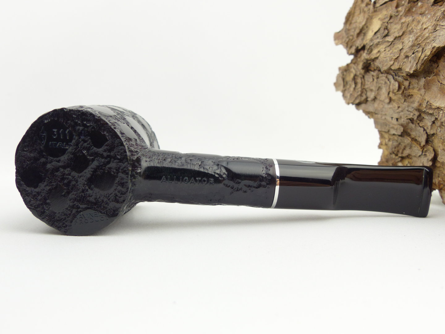 savinelli_alligator_black_311_7