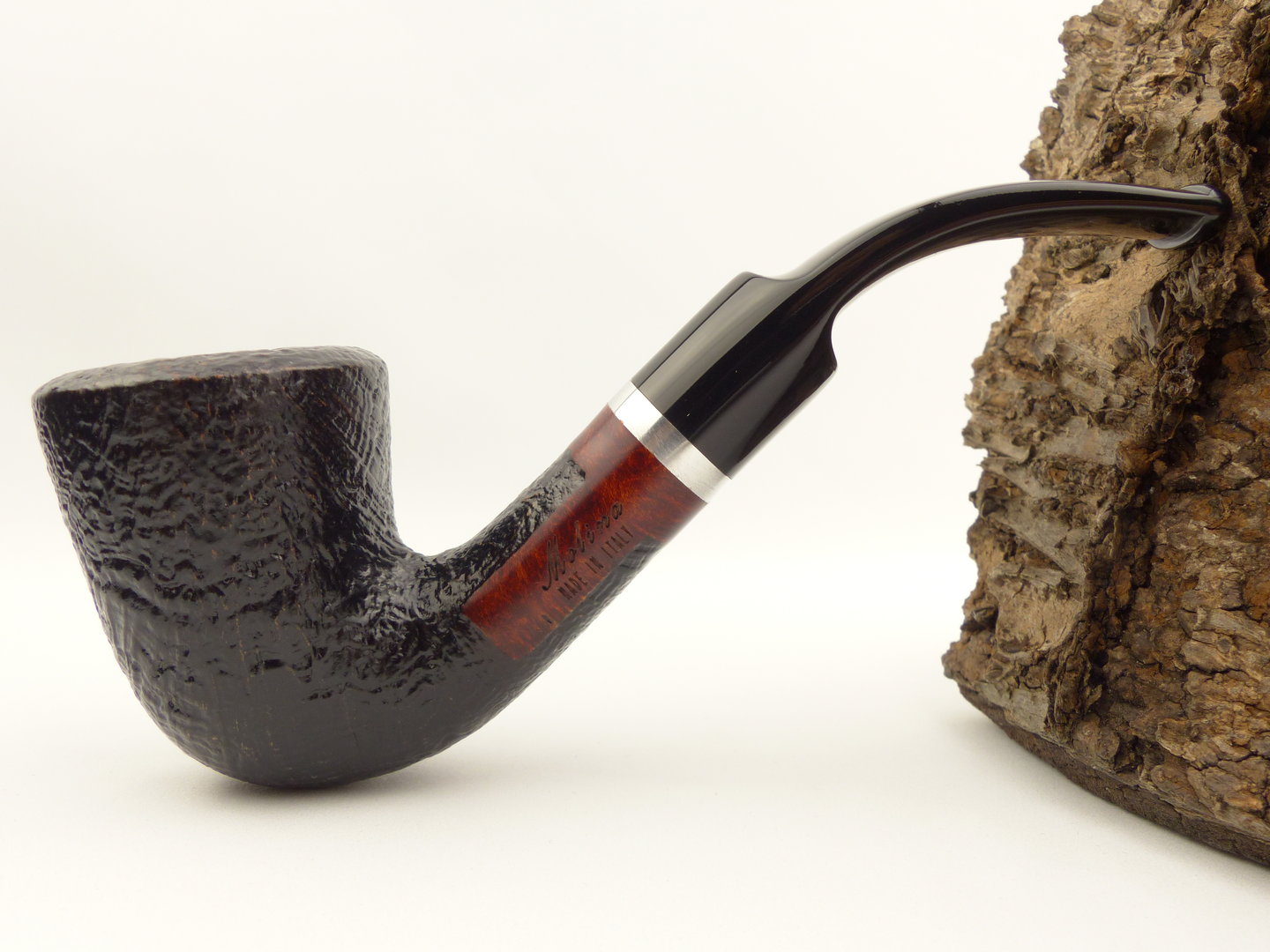 molina_barasso_pfeife_sand_schwarz_3_2