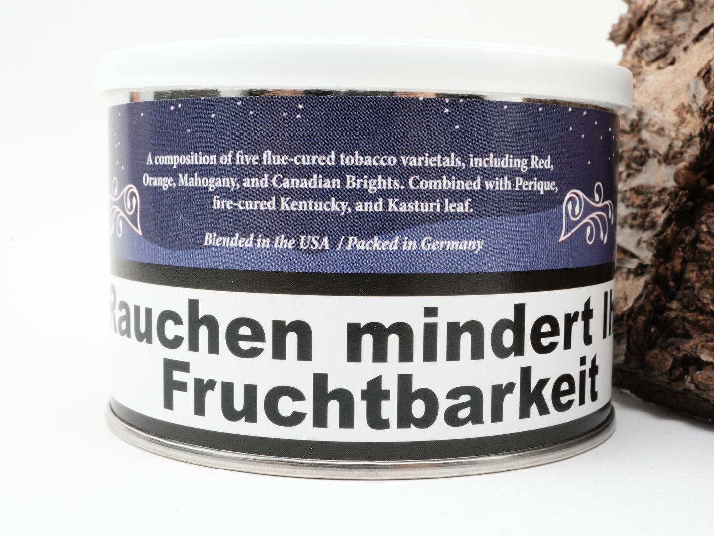 folklore tobacco Cornell & Diehl Folklore 57g