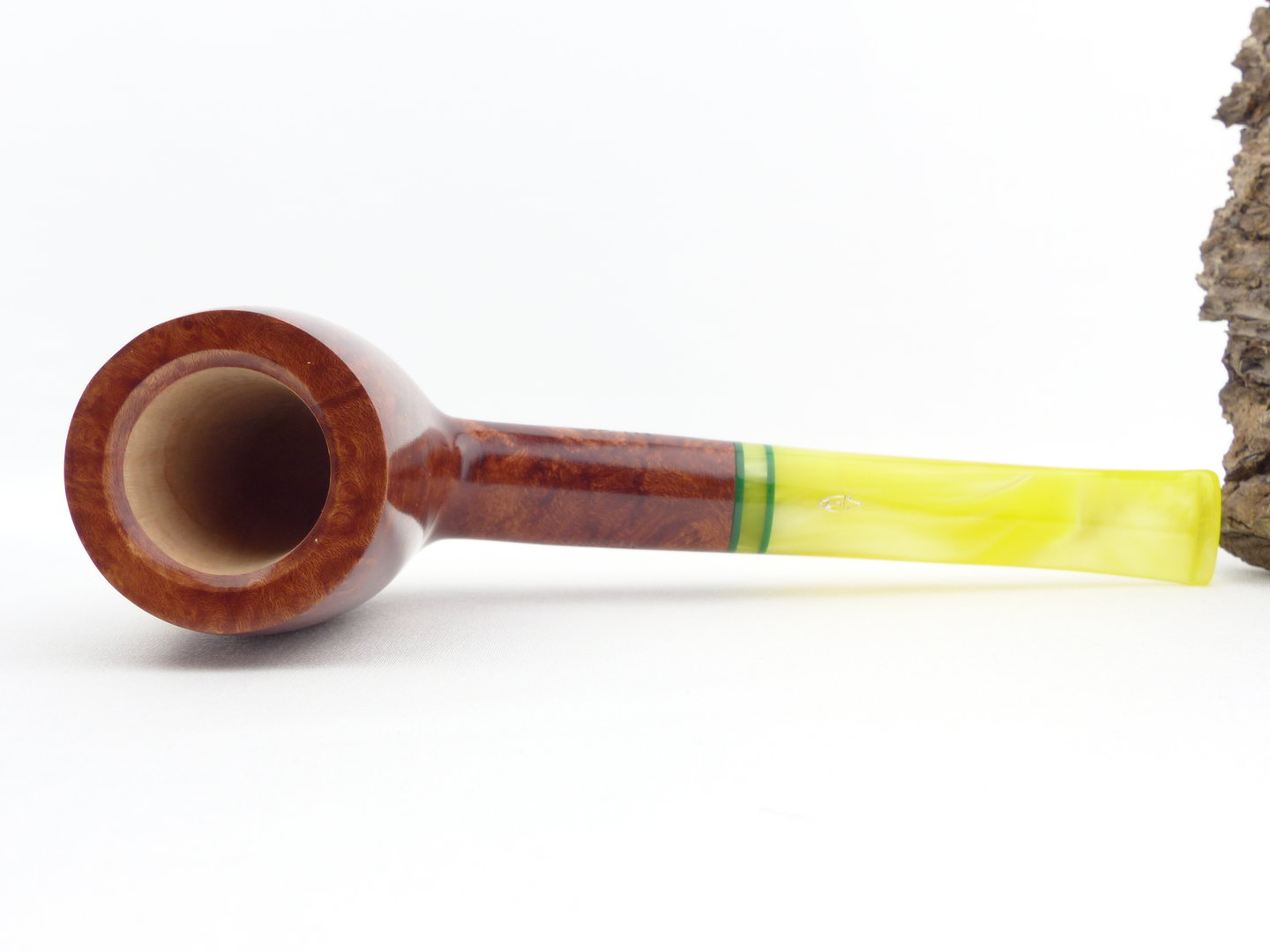 savinelli_lime_111_6