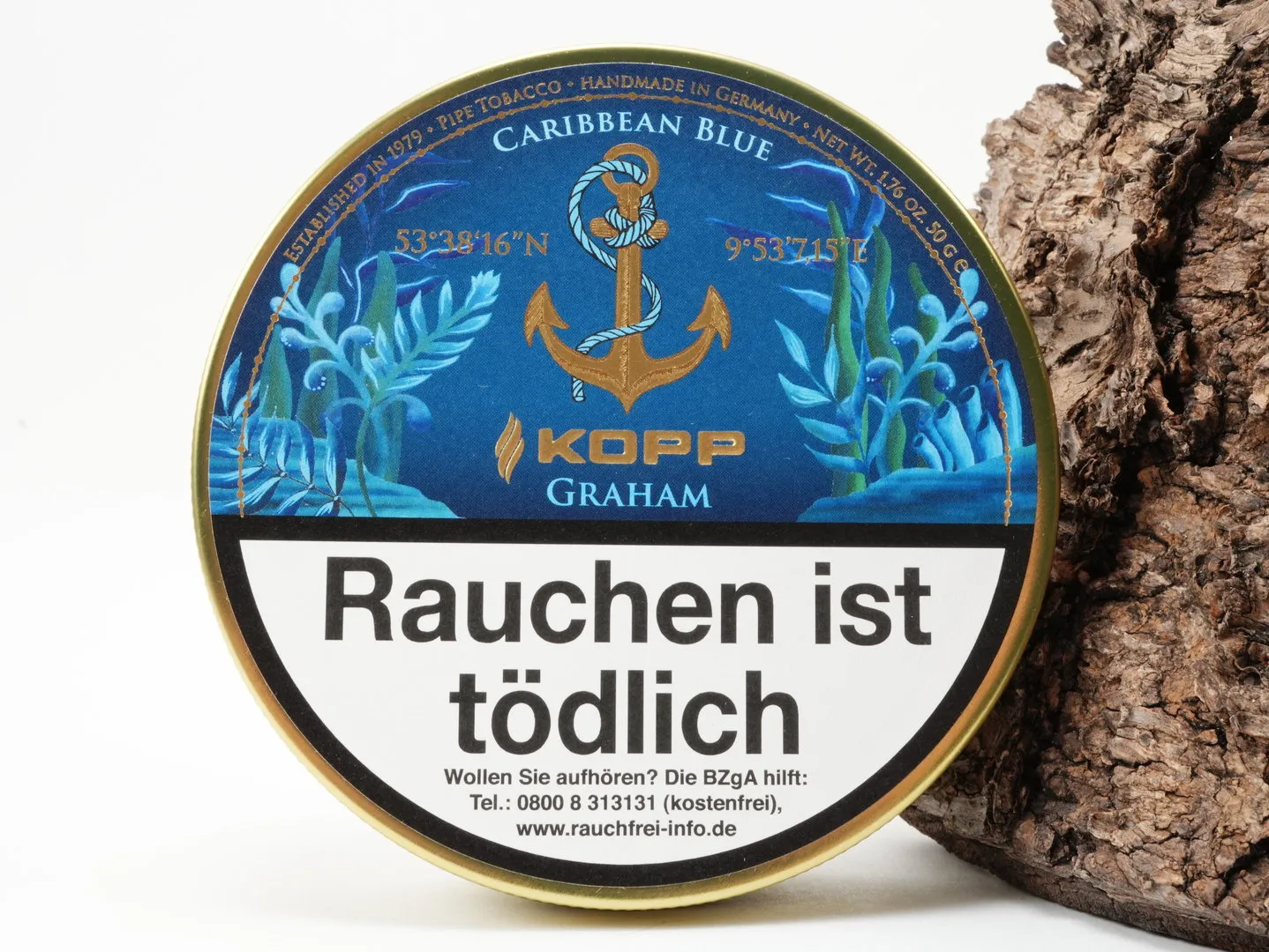 Kopp_Caribbean_Blue_Graham_1