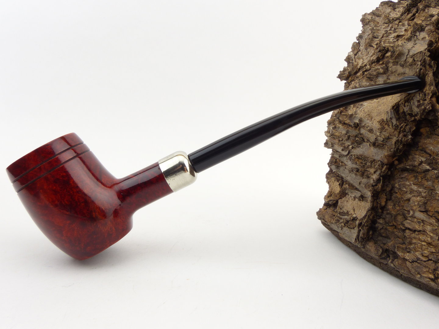 rattrays_slainte_terracotta_2