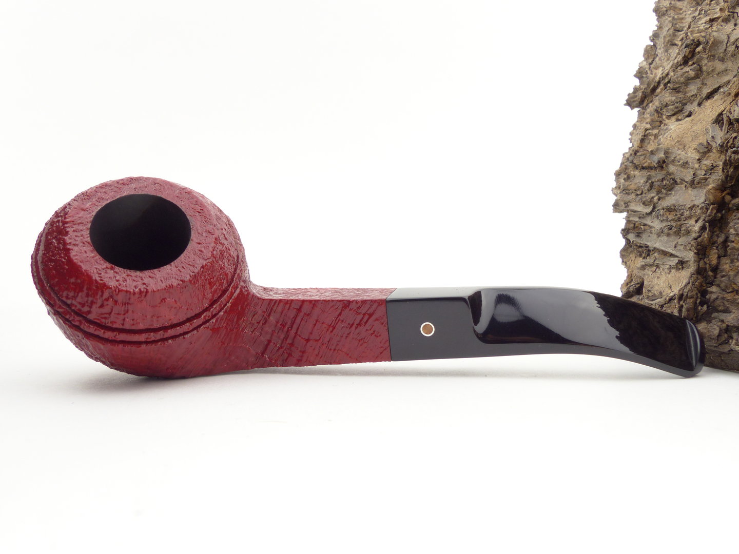 ashton_pfeife_claret_xxx_31_6