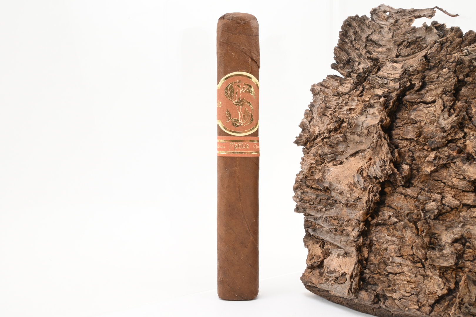 Matilde_To_Go_5_Cigar_Sampler_6