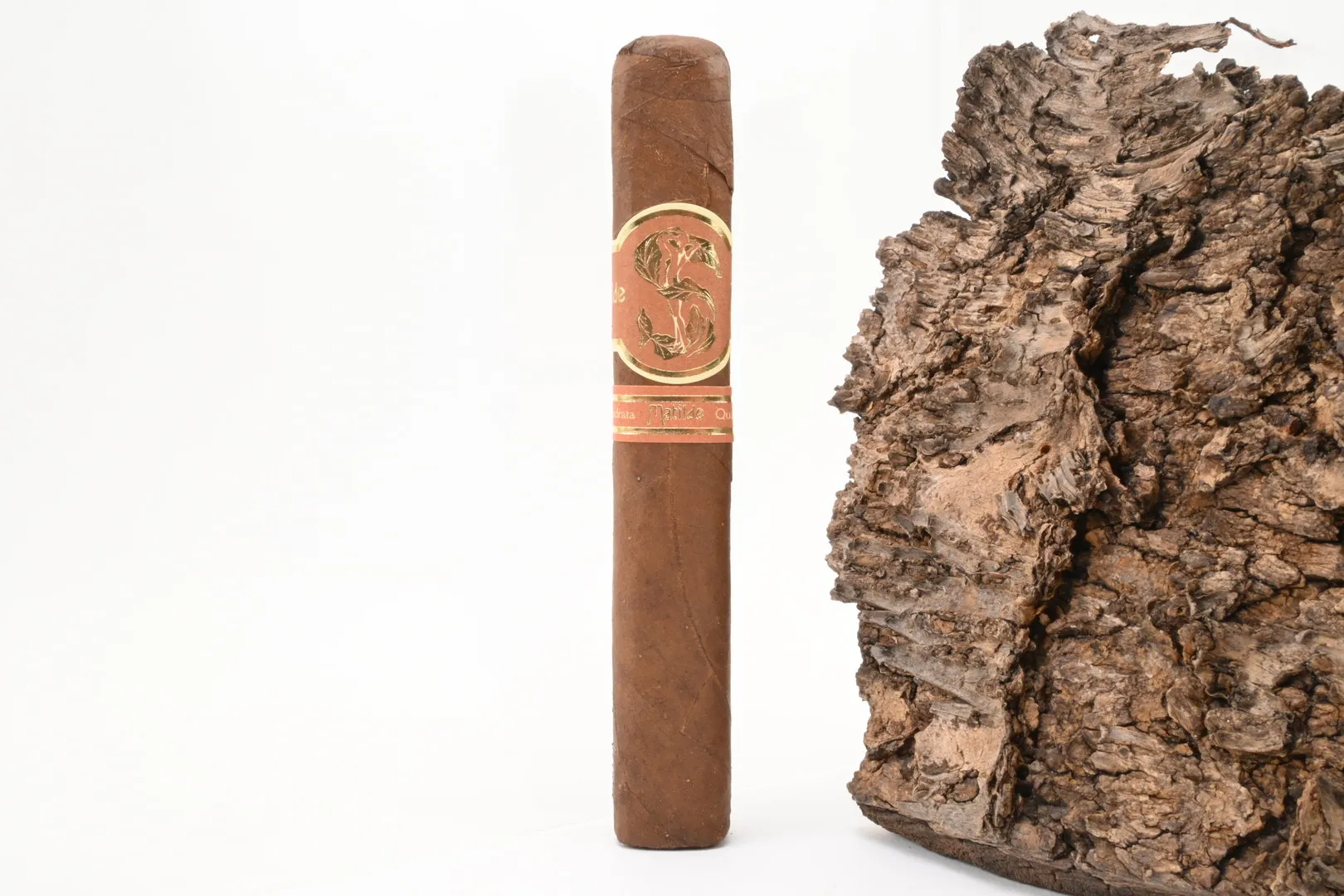 Matilde_To_Go_5_Cigar_Sampler_6
