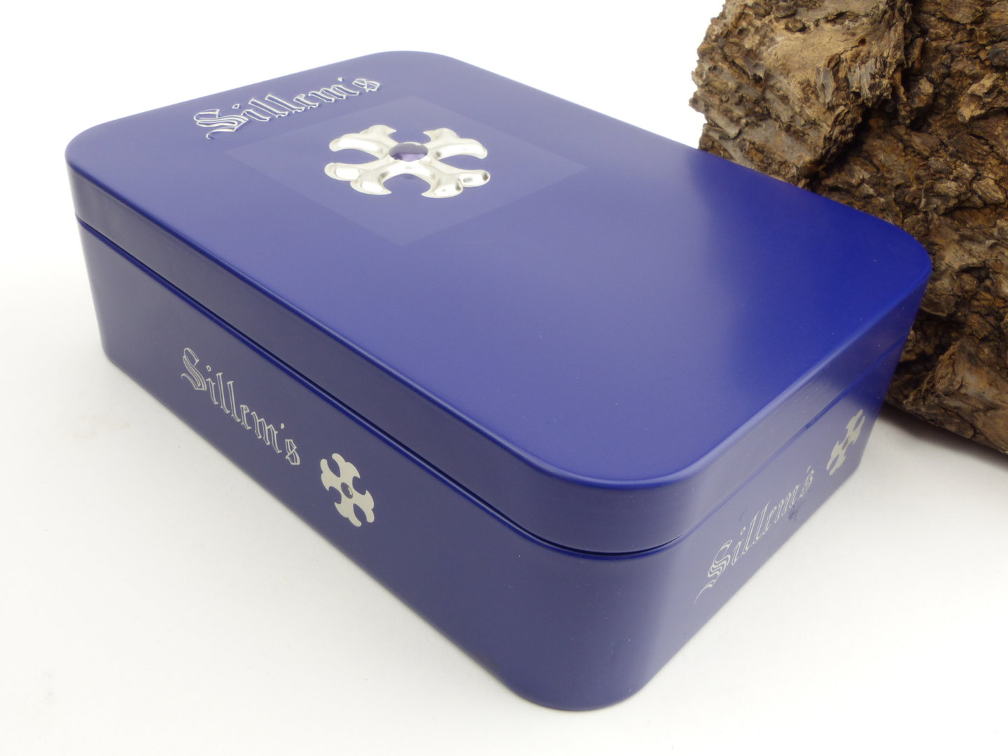 sillems_blau_100g_v2_2