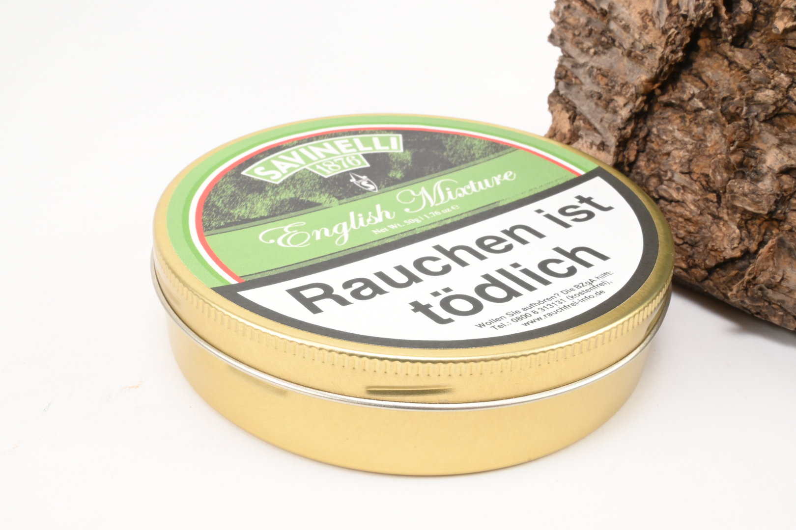 savinelli_english_mixture_50g_v2_2