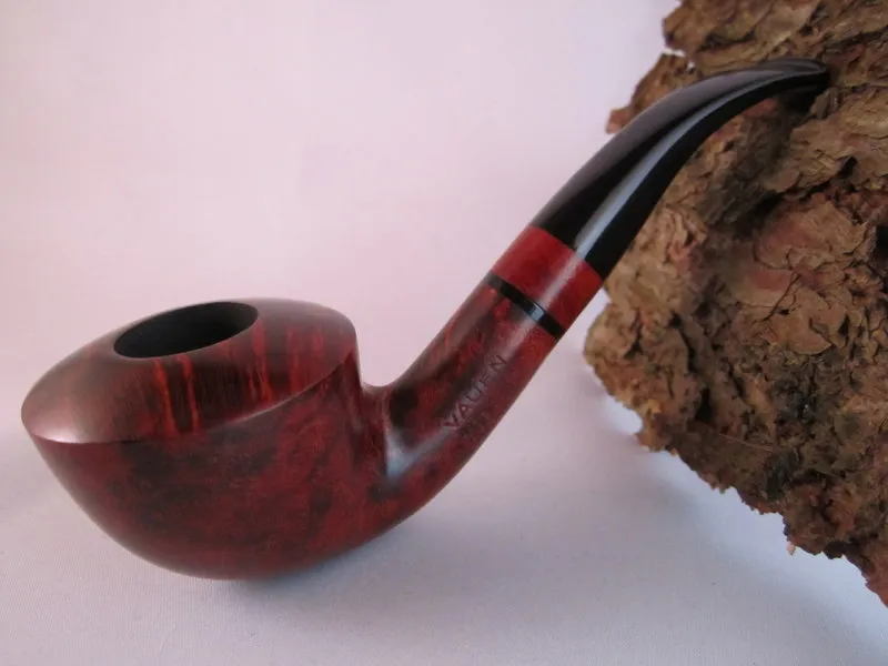 Vauen Barontini Pfeife B53