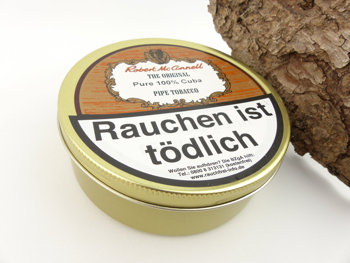 robert_mcconnell_pure_cuba_2