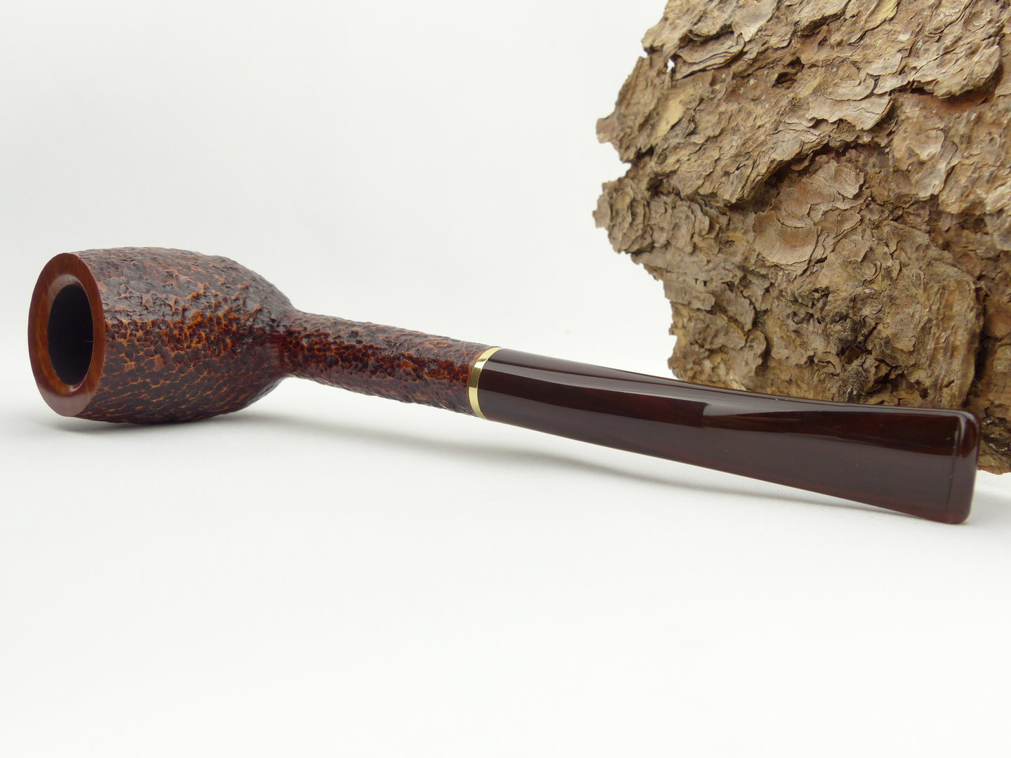 savinelli_bing_sand_brown_5