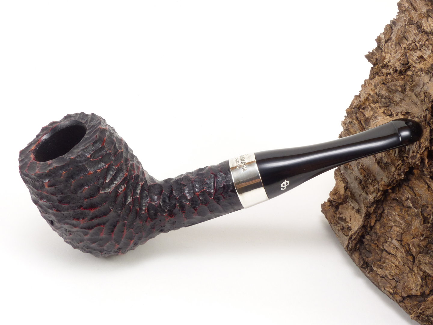 peterson_house_pipe_billard_rustic_pl_v2_1