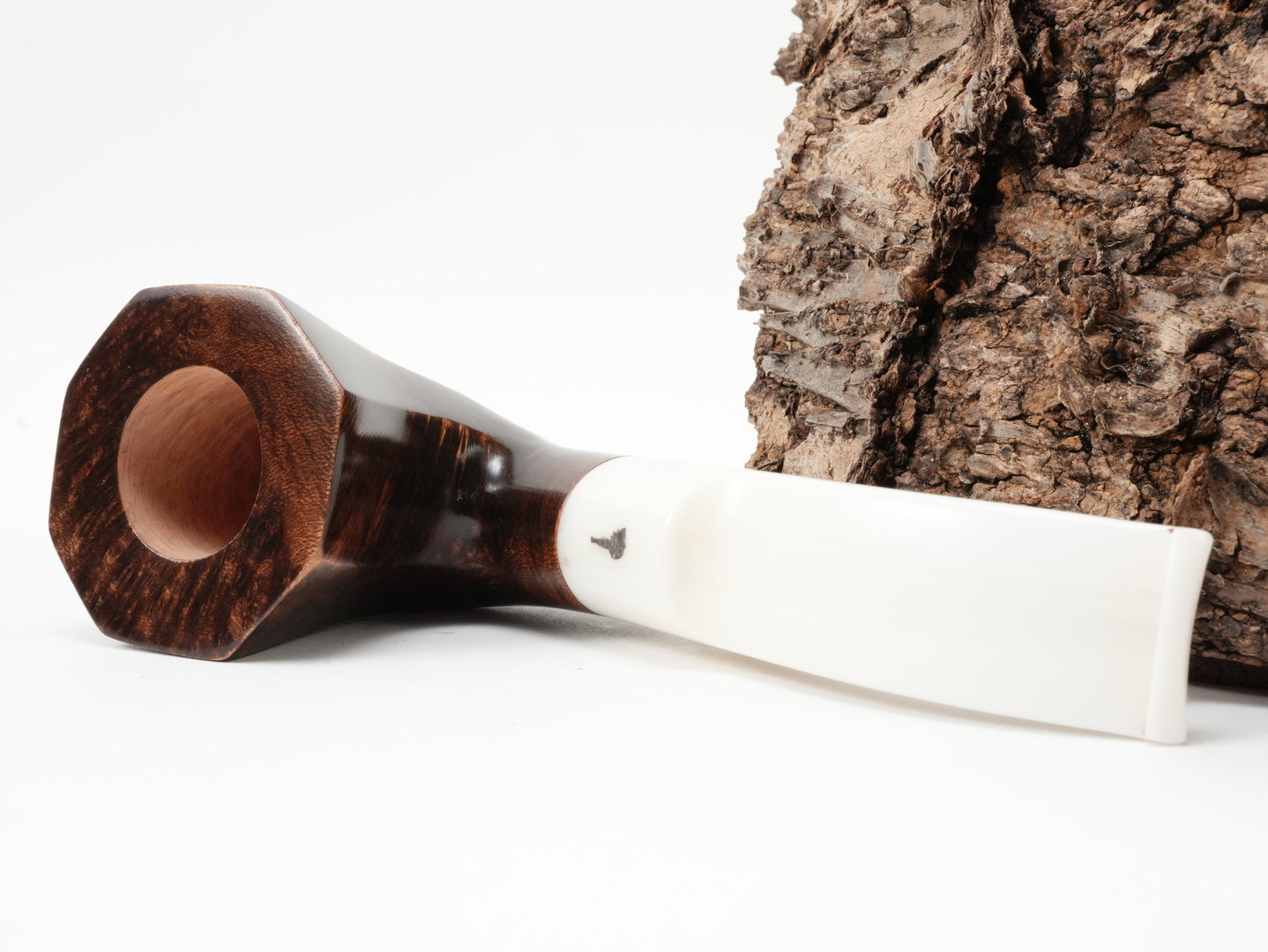 mastro_geppetto_pipe_74_5