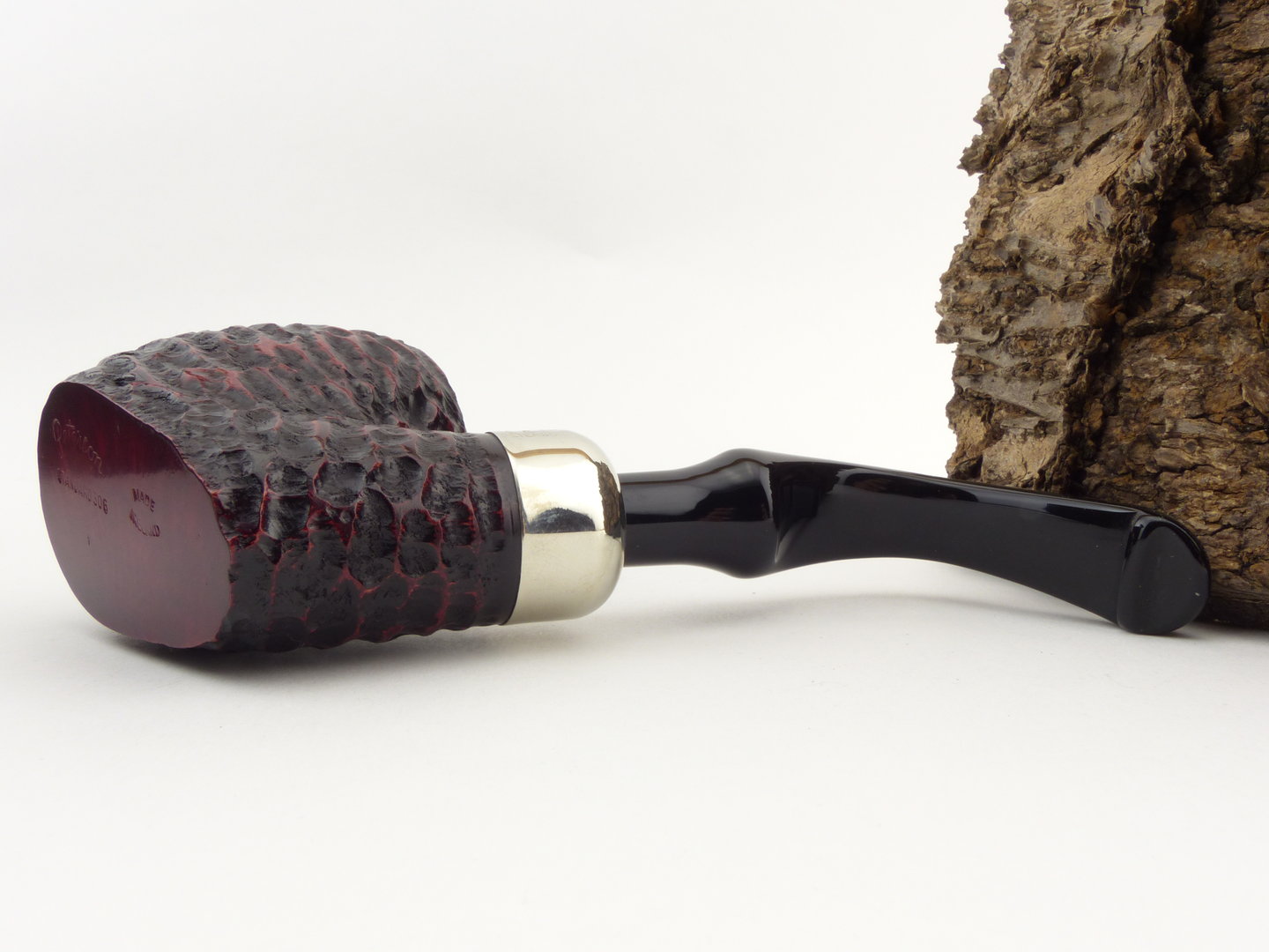 peterson_system_306_L_rustic_v2_7